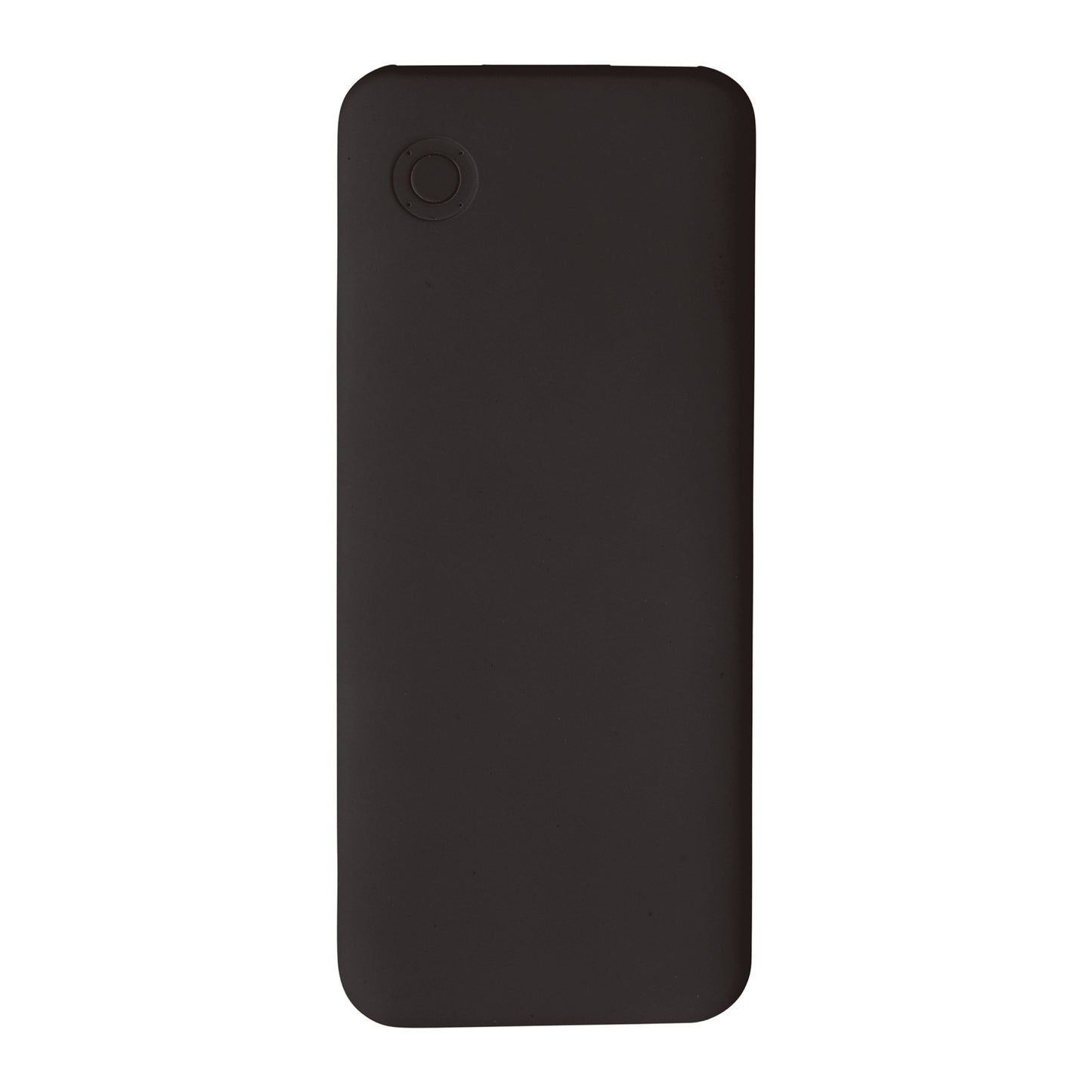 Powerbank Blade 5000mAh