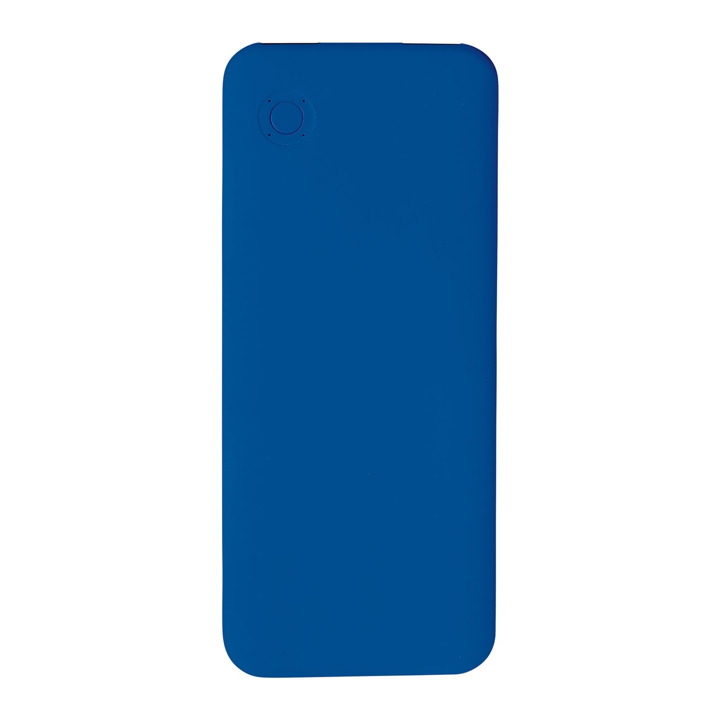 Powerbank Blade 5000mAh