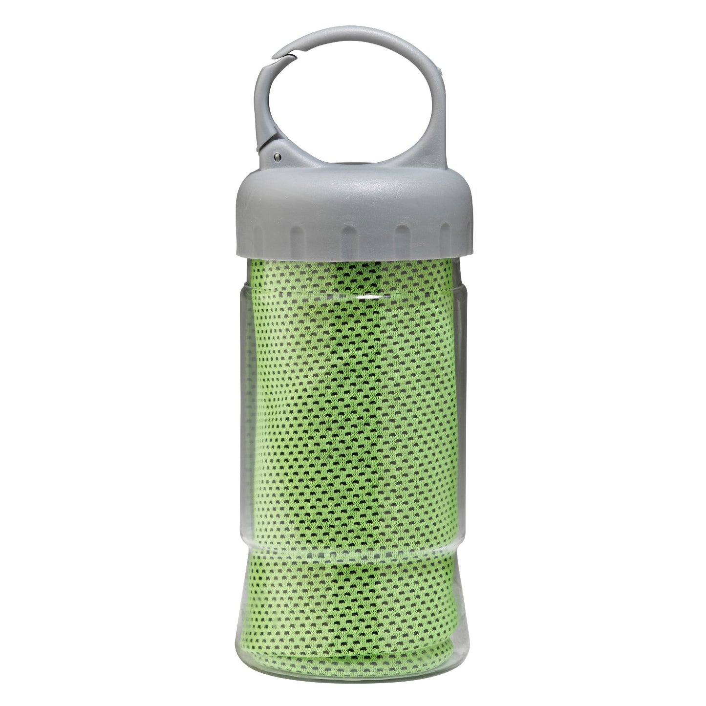 Fitness handdoek