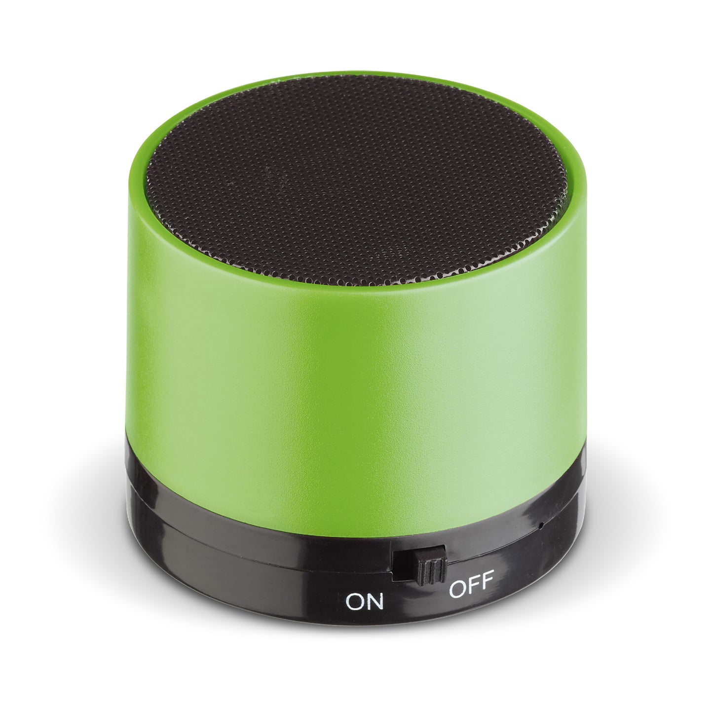 Draadloze mini speaker 3W