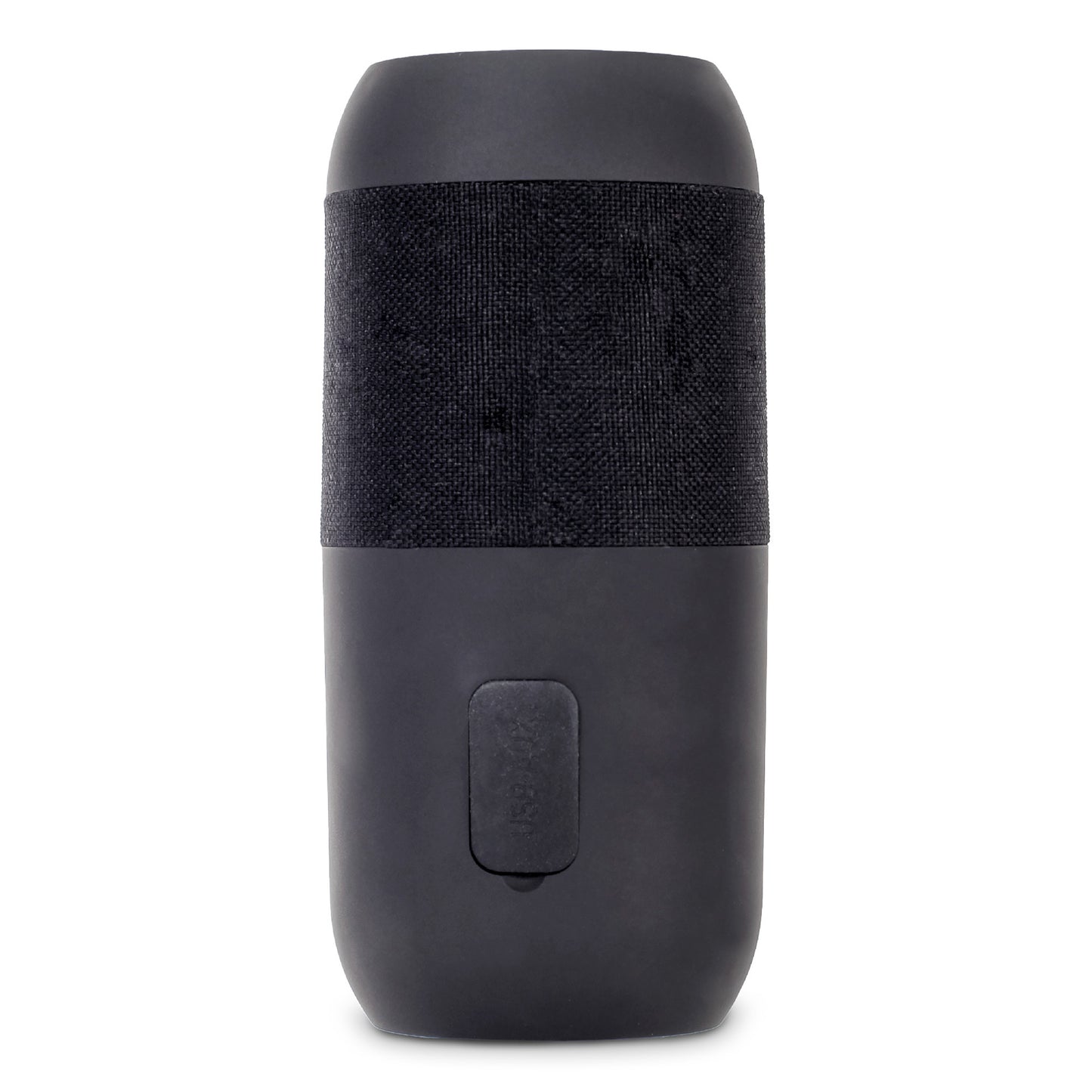 Wireless solar speaker torch 2x5W IPX6