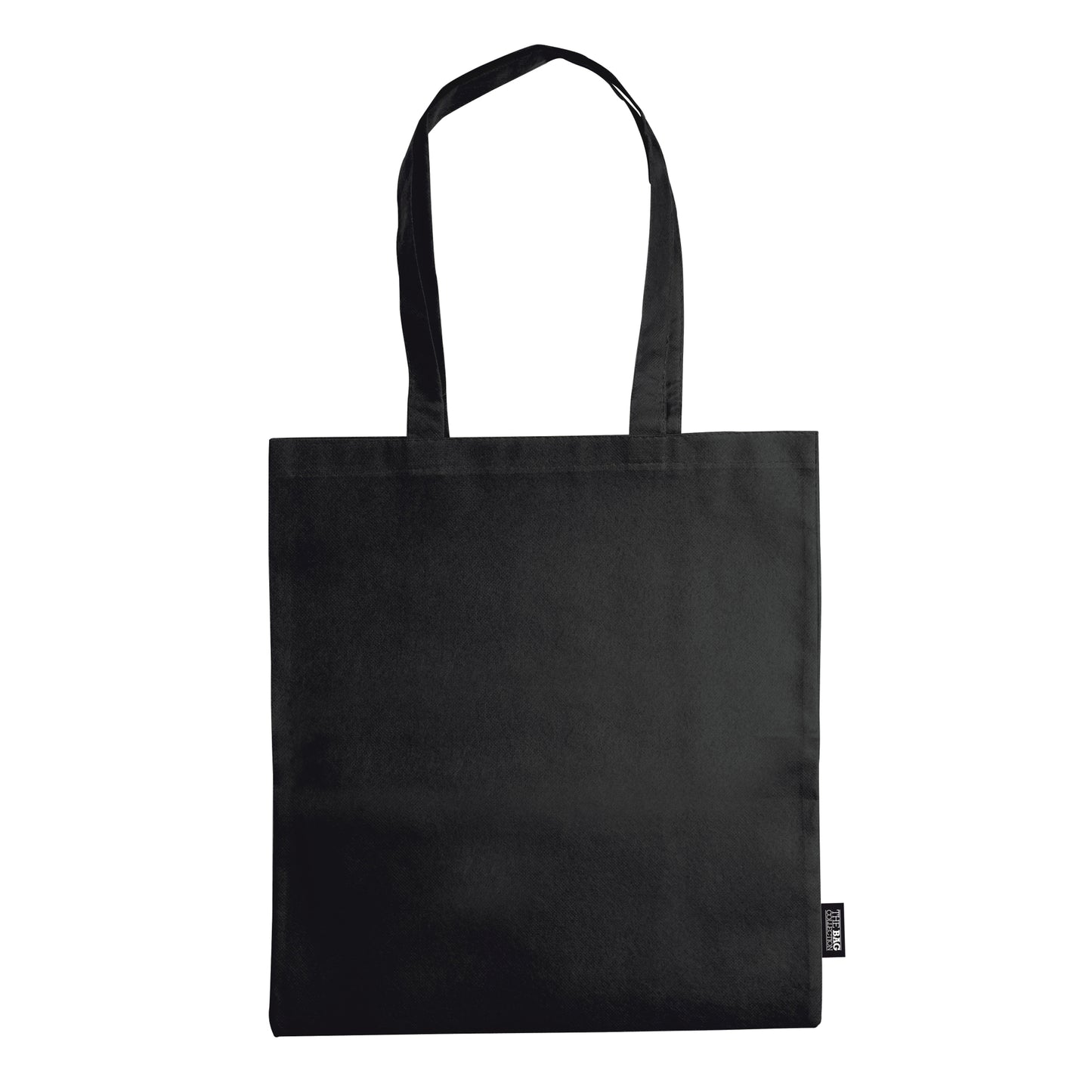 Schoudertas non-woven 75g/m²