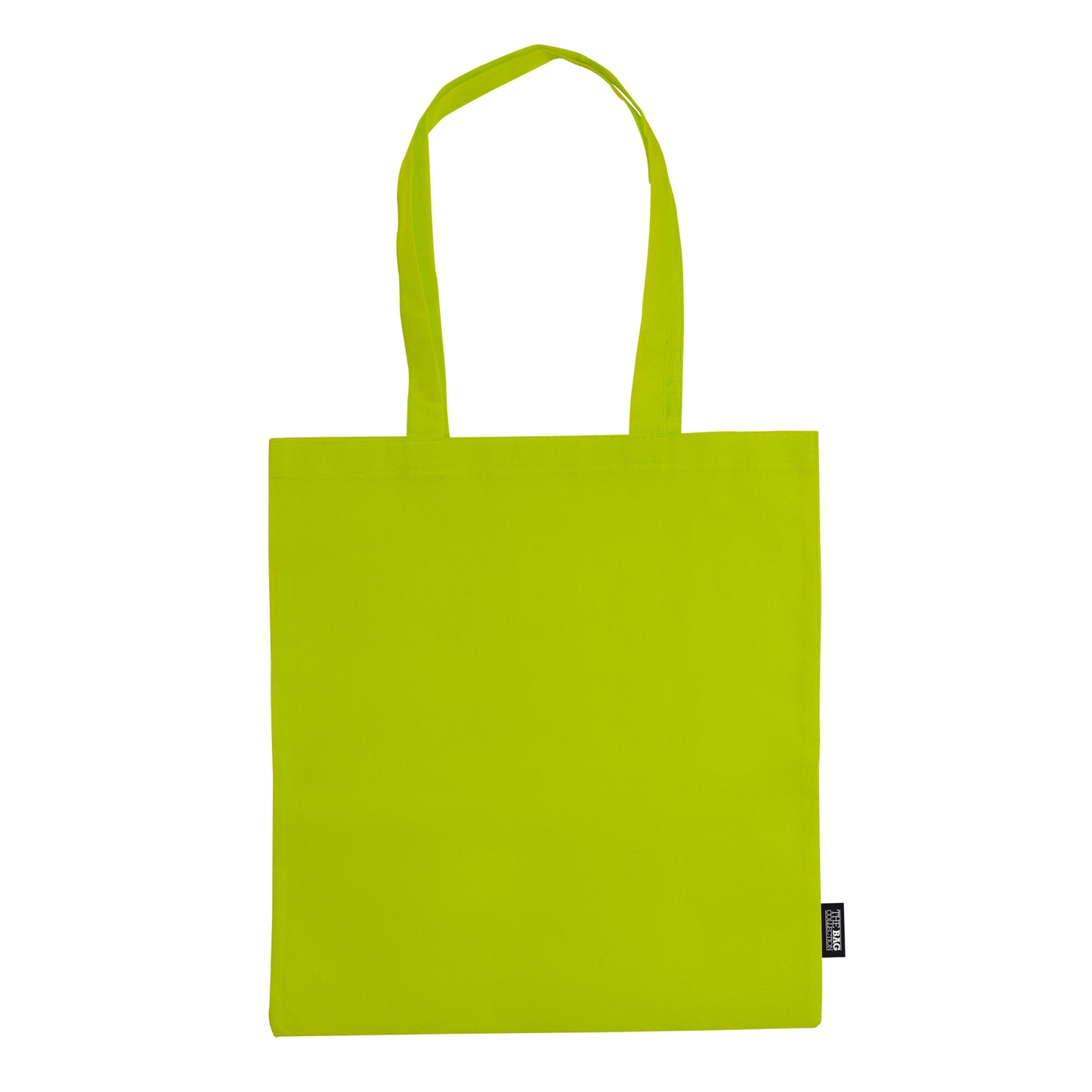 Schoudertas non-woven 75g/m²