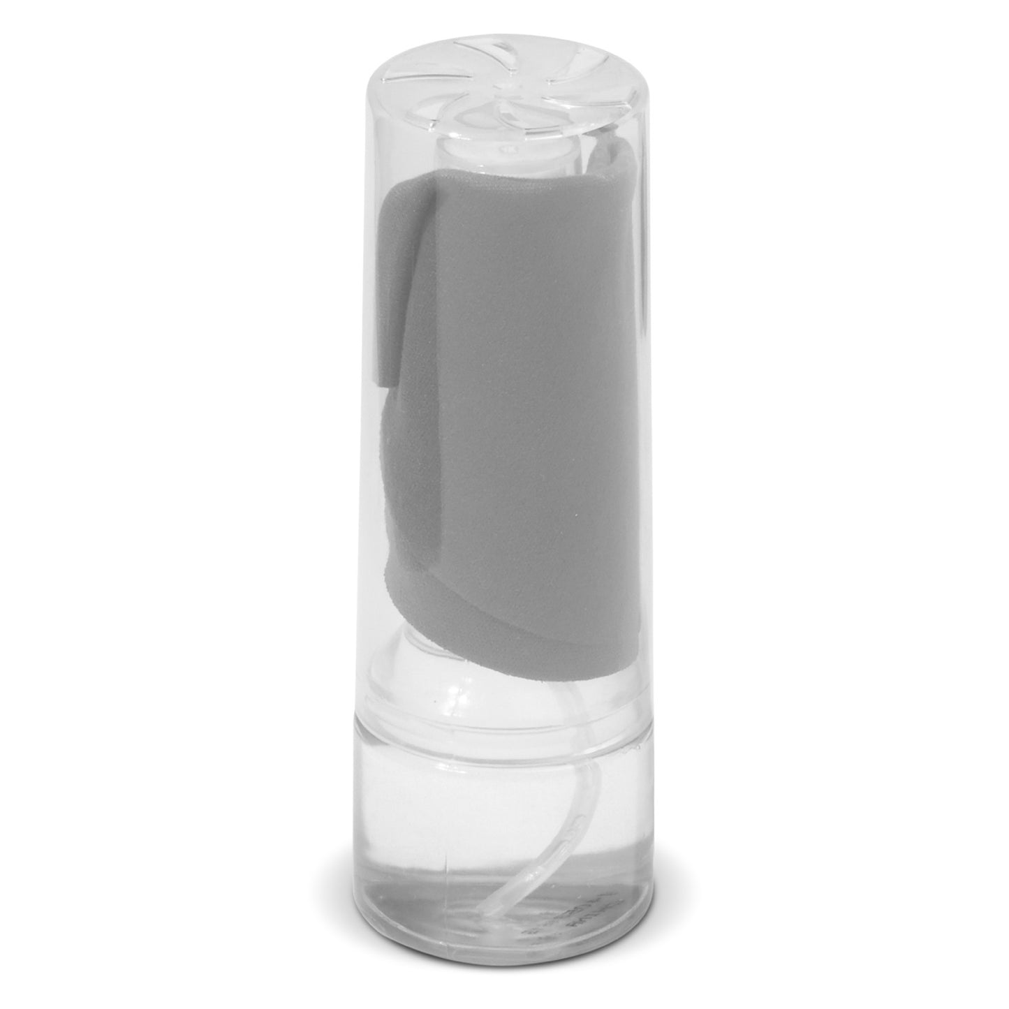Smartphone reinigingsset 30ml