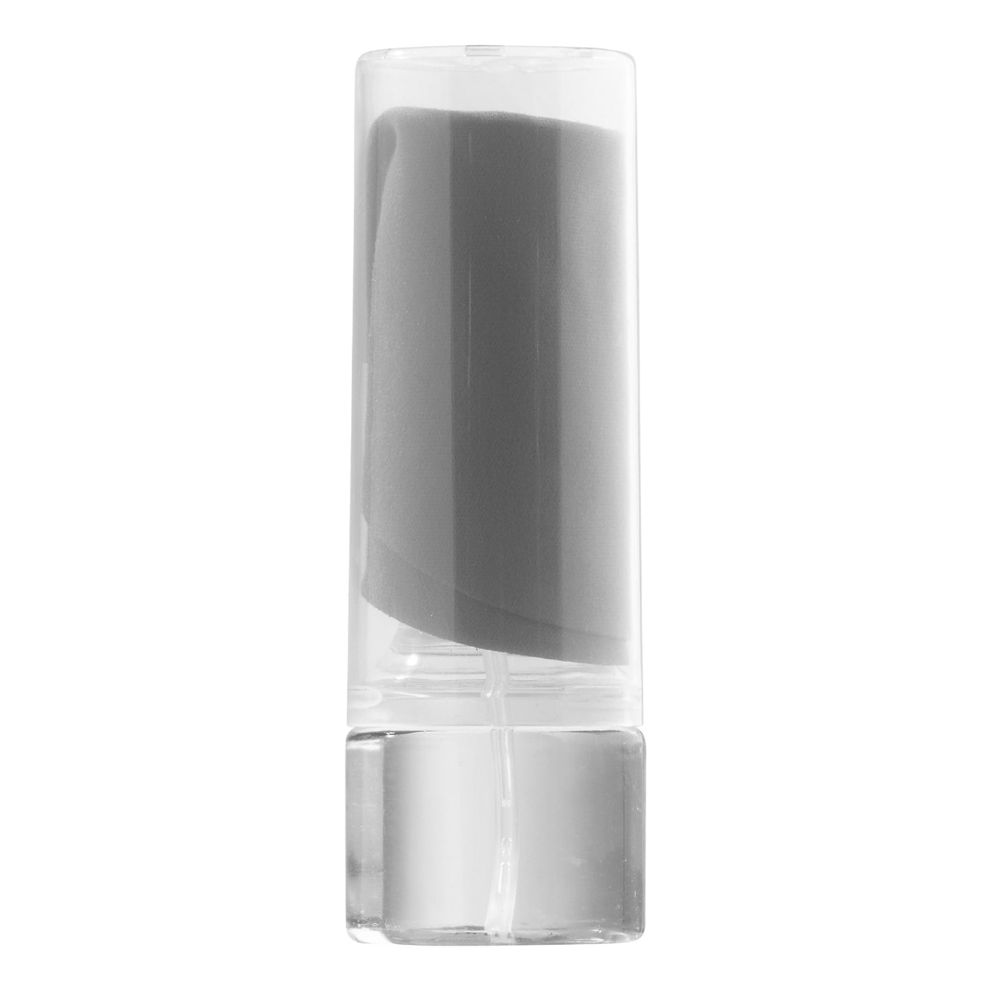 Smartphone reinigingsset 30ml