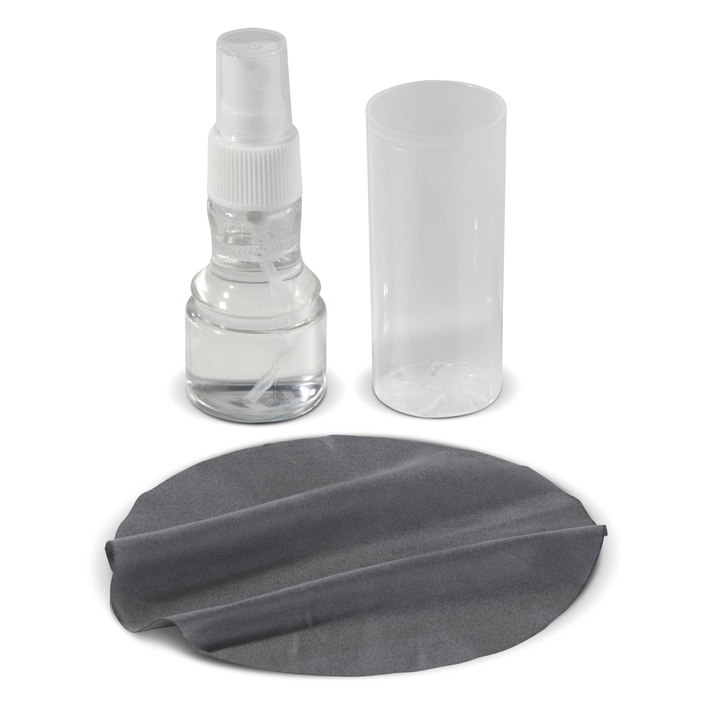 Smartphone reinigingsset 30ml