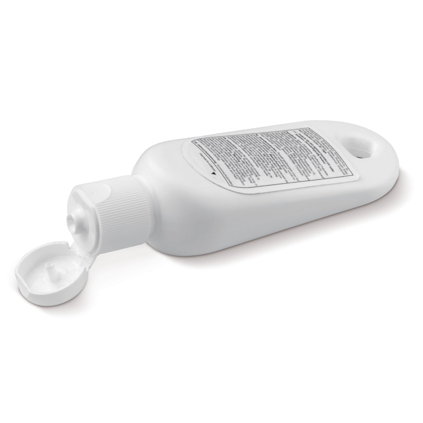Zonnebrand lotion factor 30 30ml