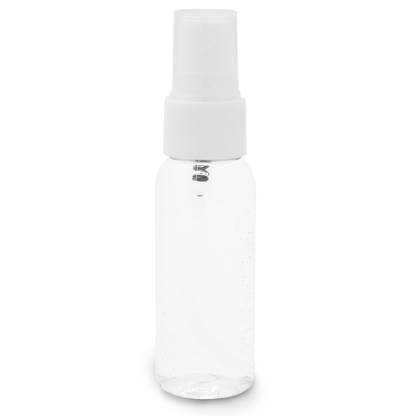 Hand cleaning spray Made in Europe 30ml
