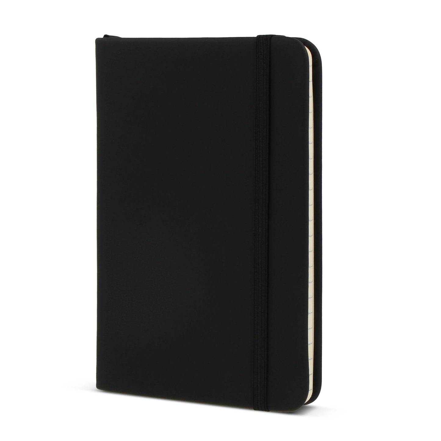 Notebook R-PET/PU GRS A6