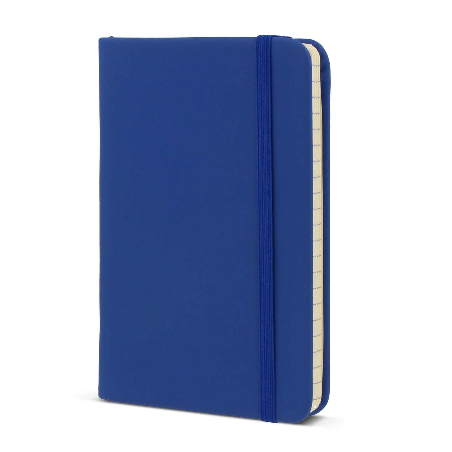 Notebook R-PET/PU GRS A6