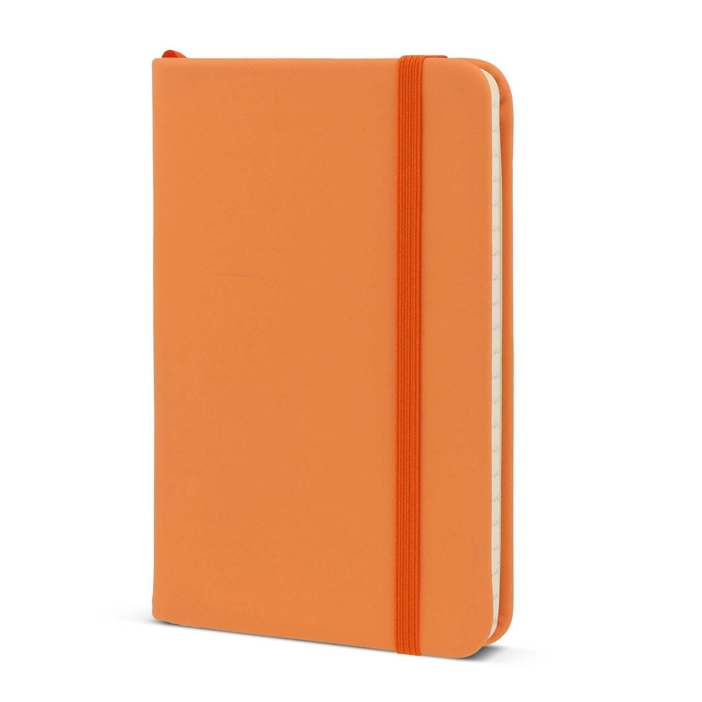 Notebook R-PET/PU GRS A6