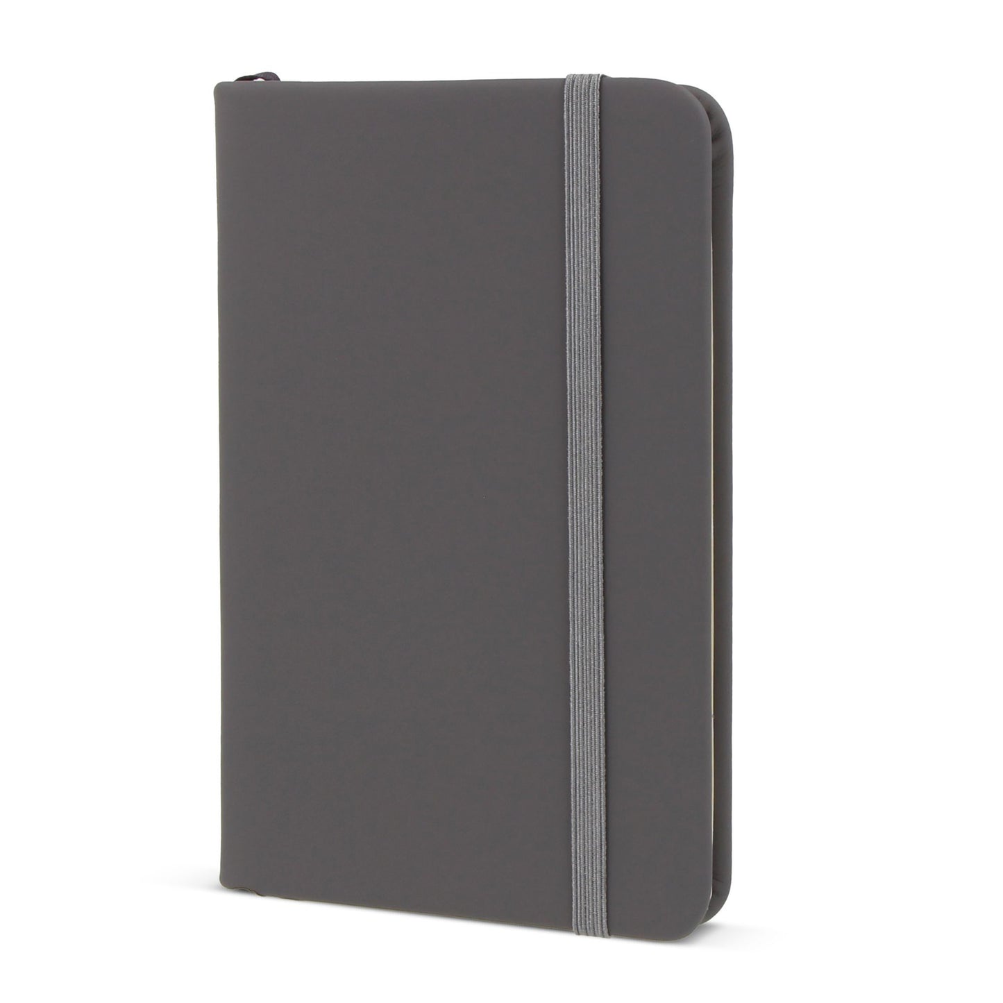 Notebook R-PET/PU GRS A6