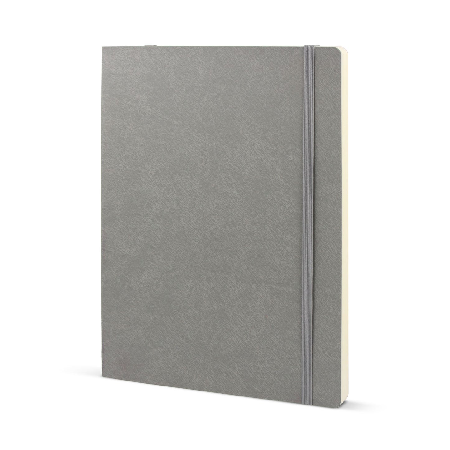 Notitieboek zachte kaft Maxi