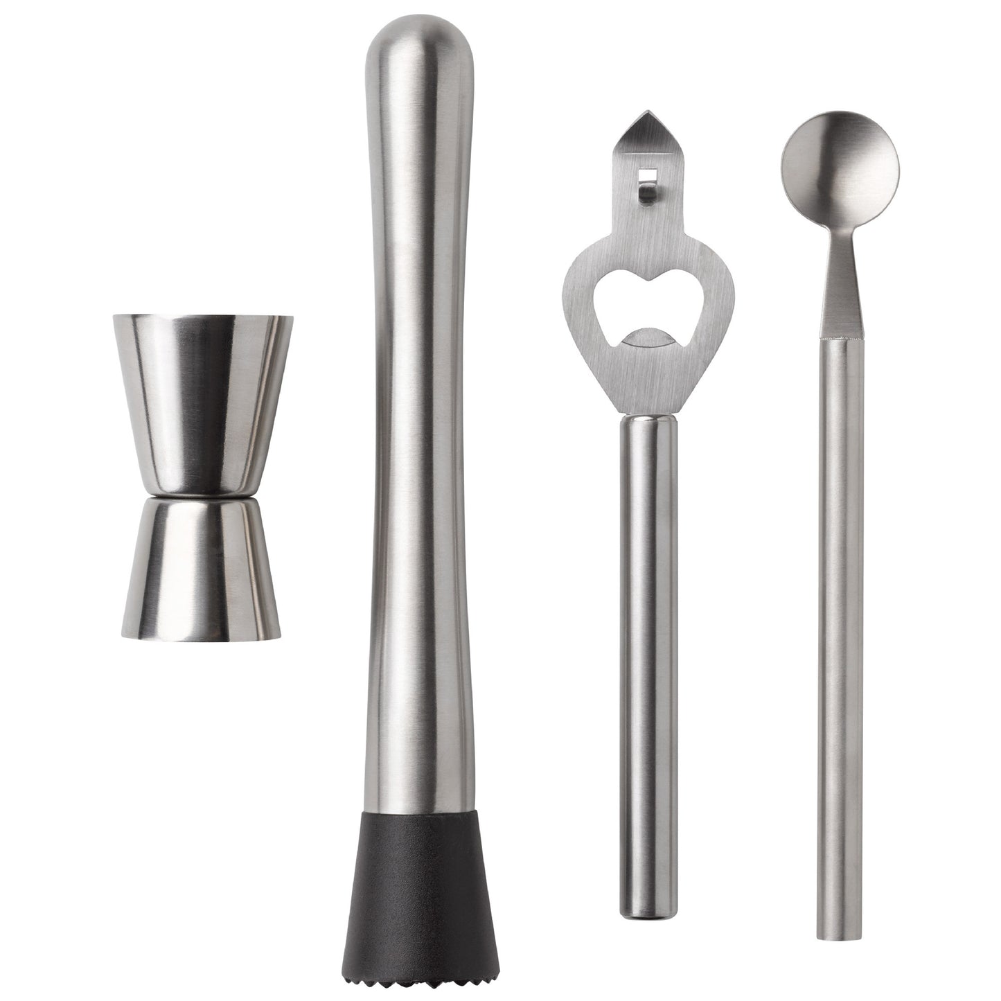 Cocktailset