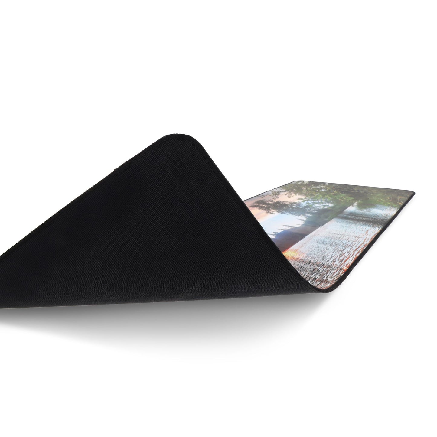 Sublimatie Bureau Mat 78 x 30 cm