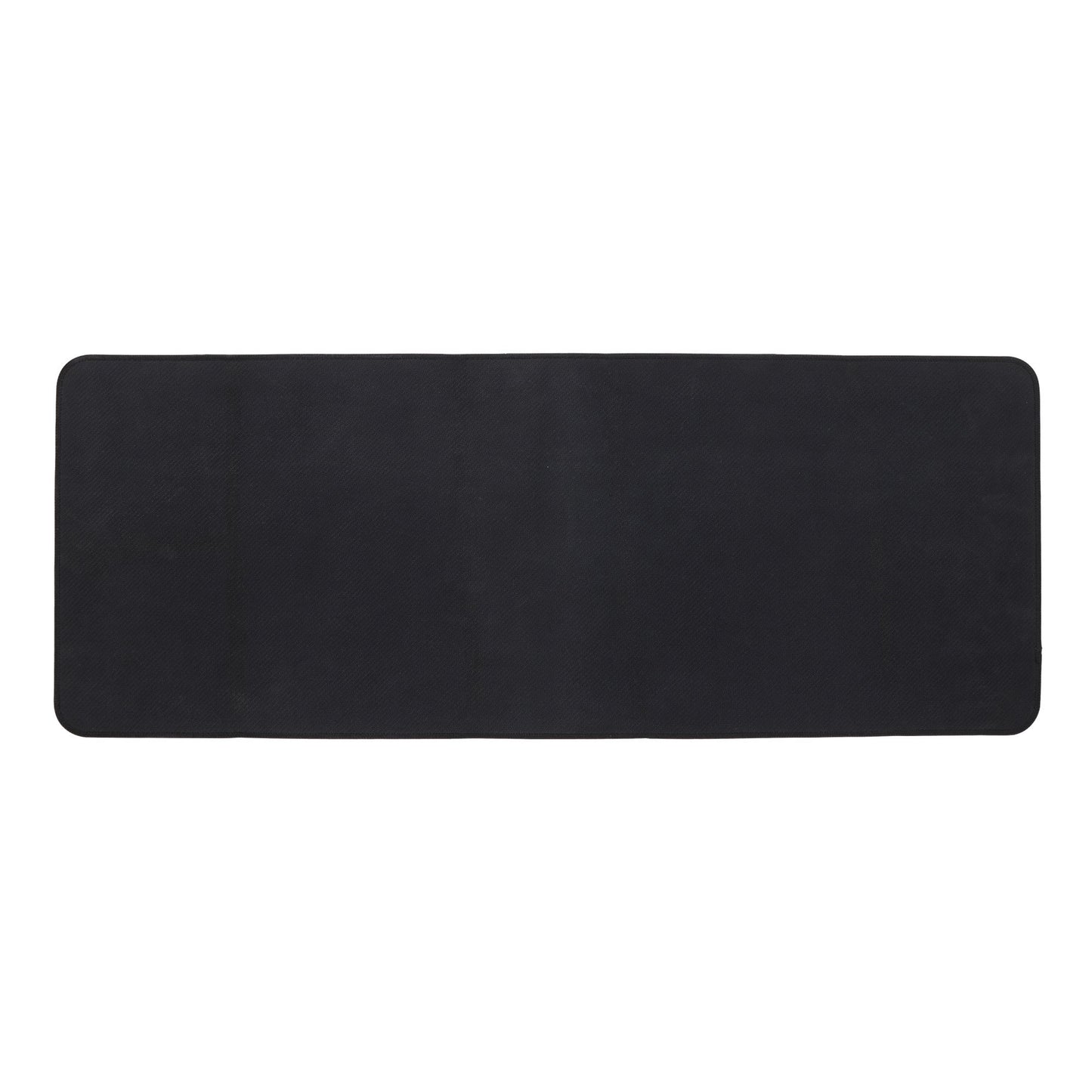 Sublimatie Bureau Mat 78 x 30 cm