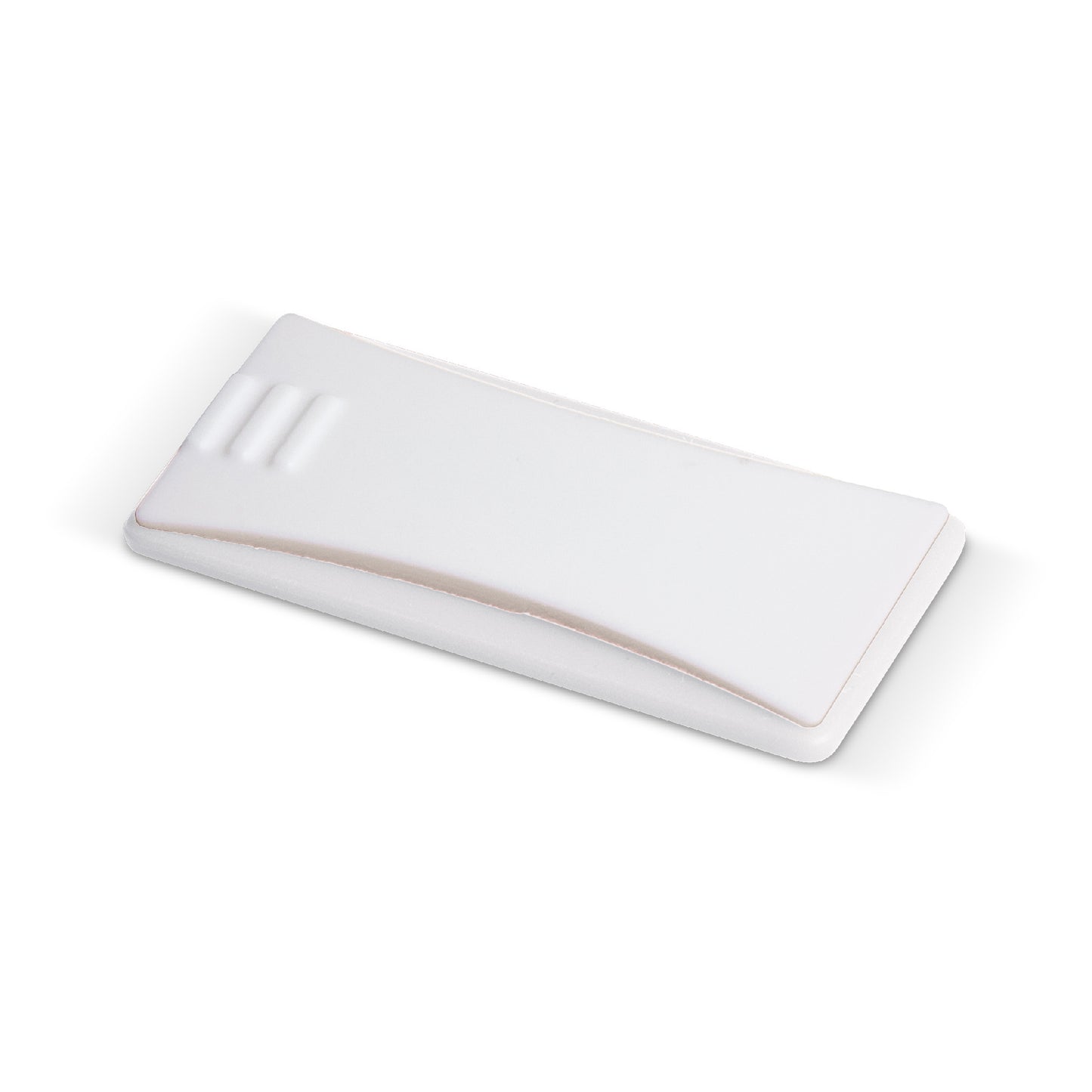 Webcam cover