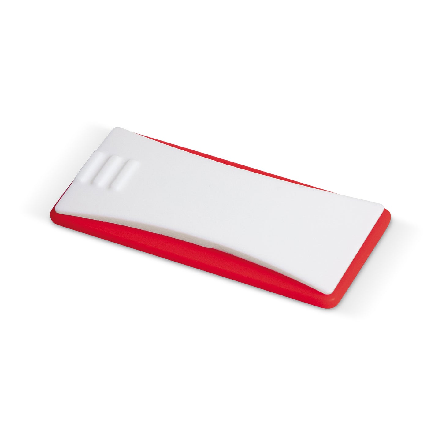Webcam cover