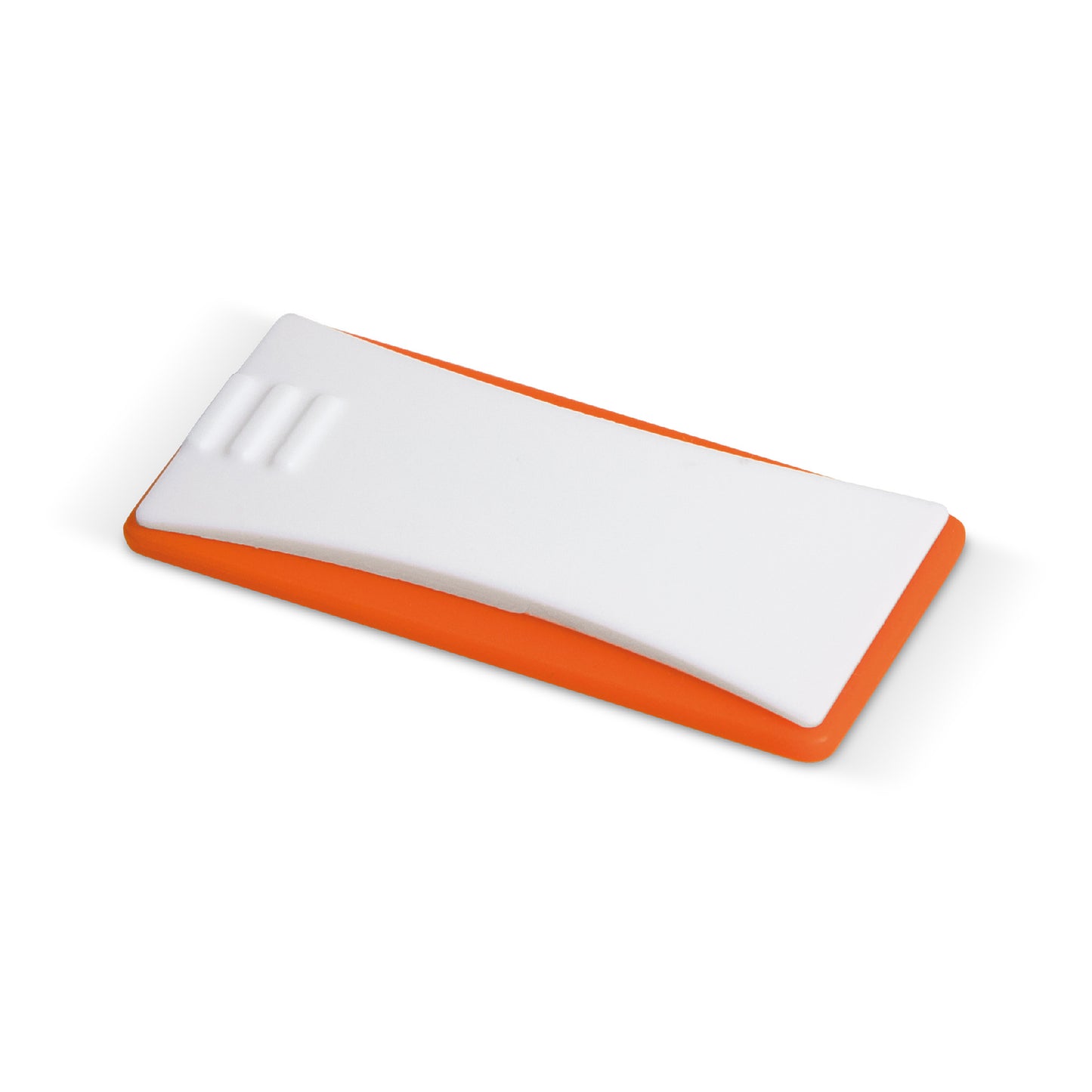 Webcam cover