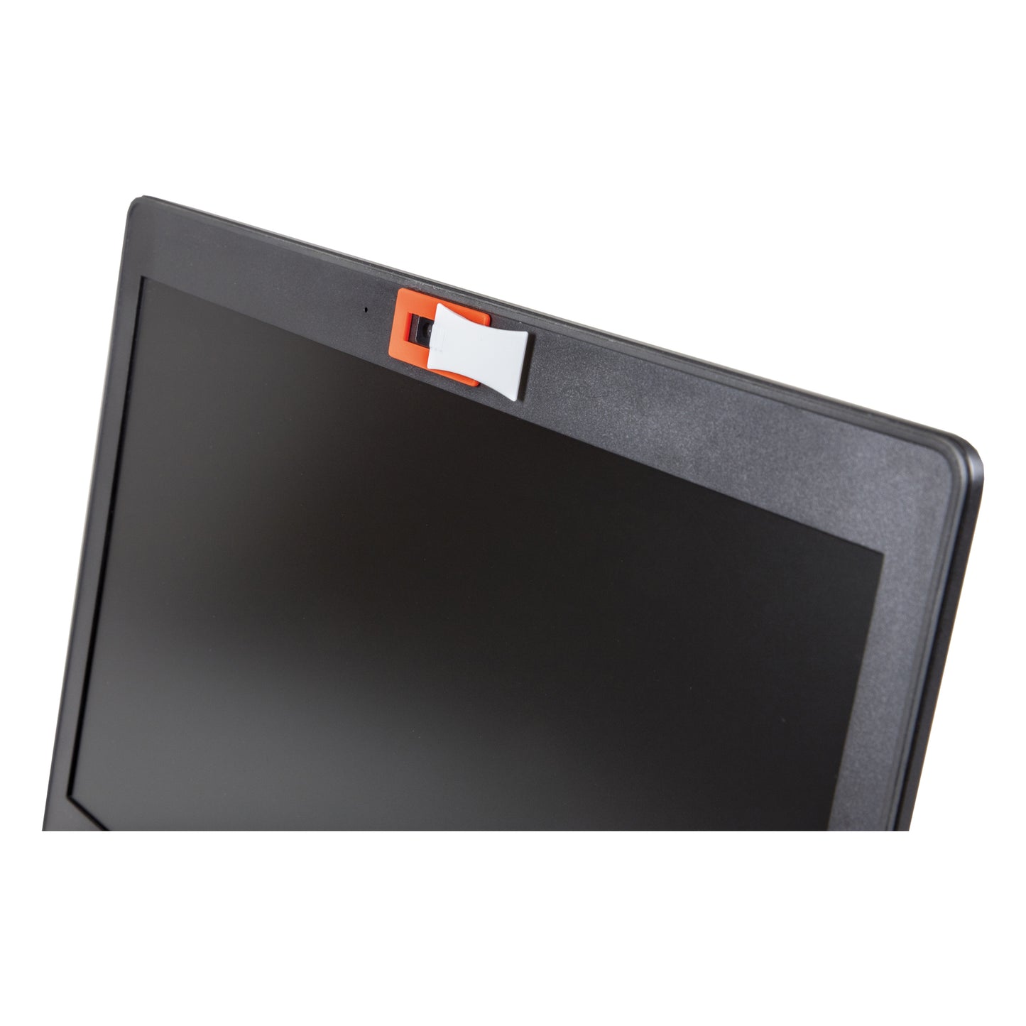 Webcam cover