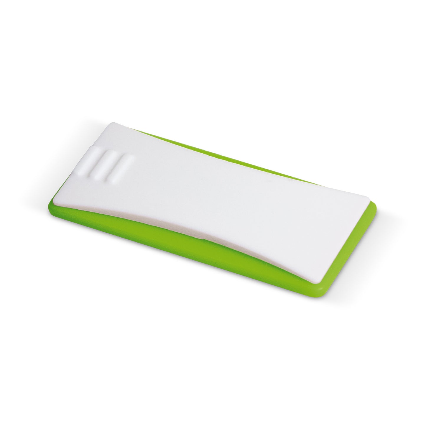 Webcam cover