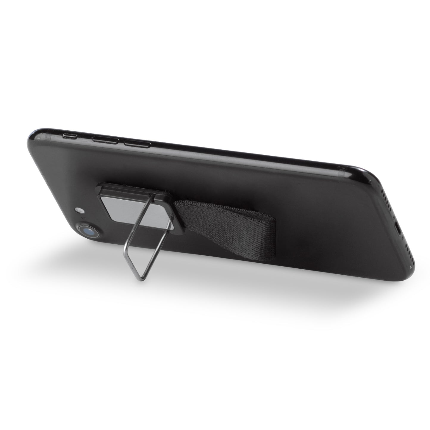 Telefoonstandaard 3-in-1