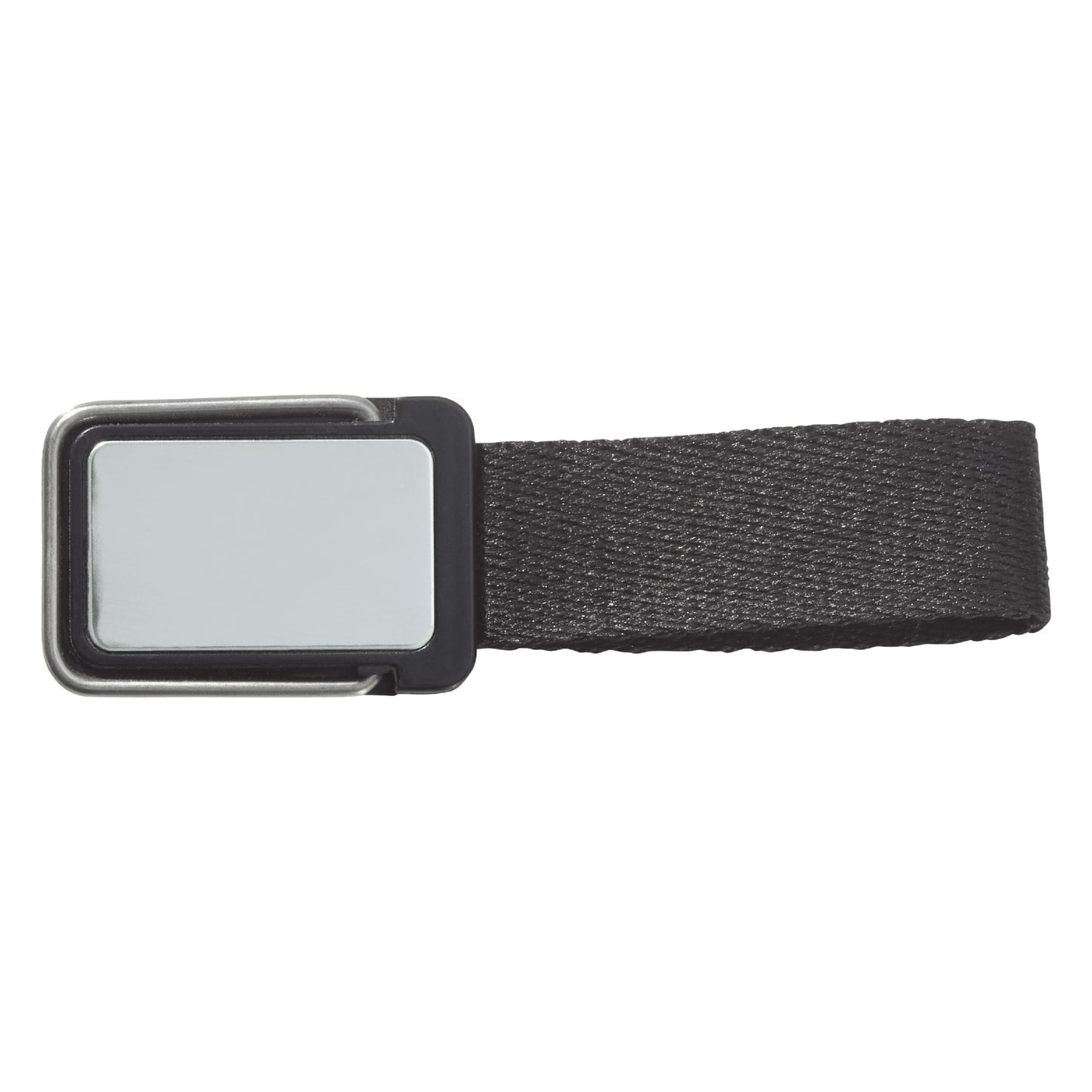 Telefoonstandaard 3-in-1