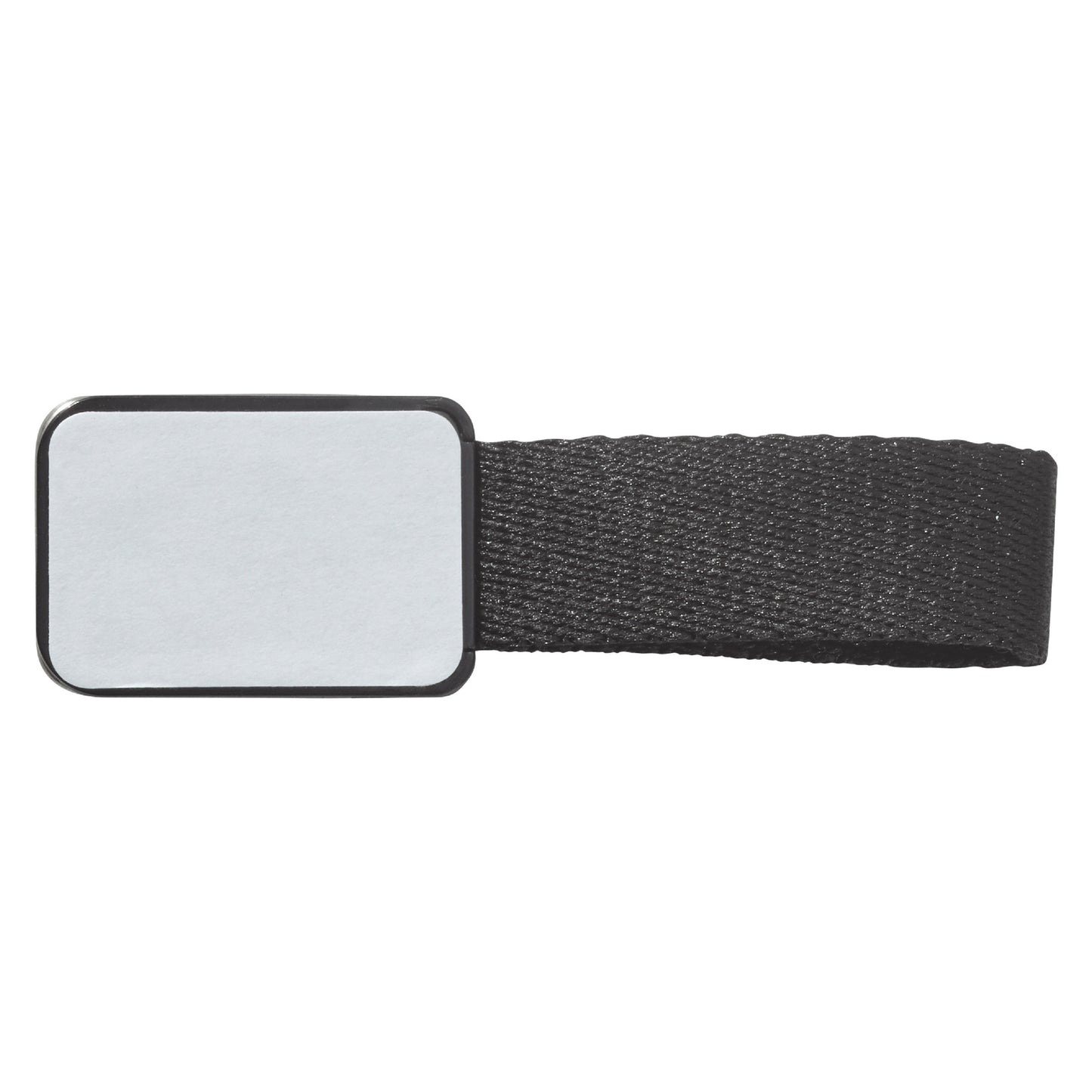 Telefoonstandaard 3-in-1