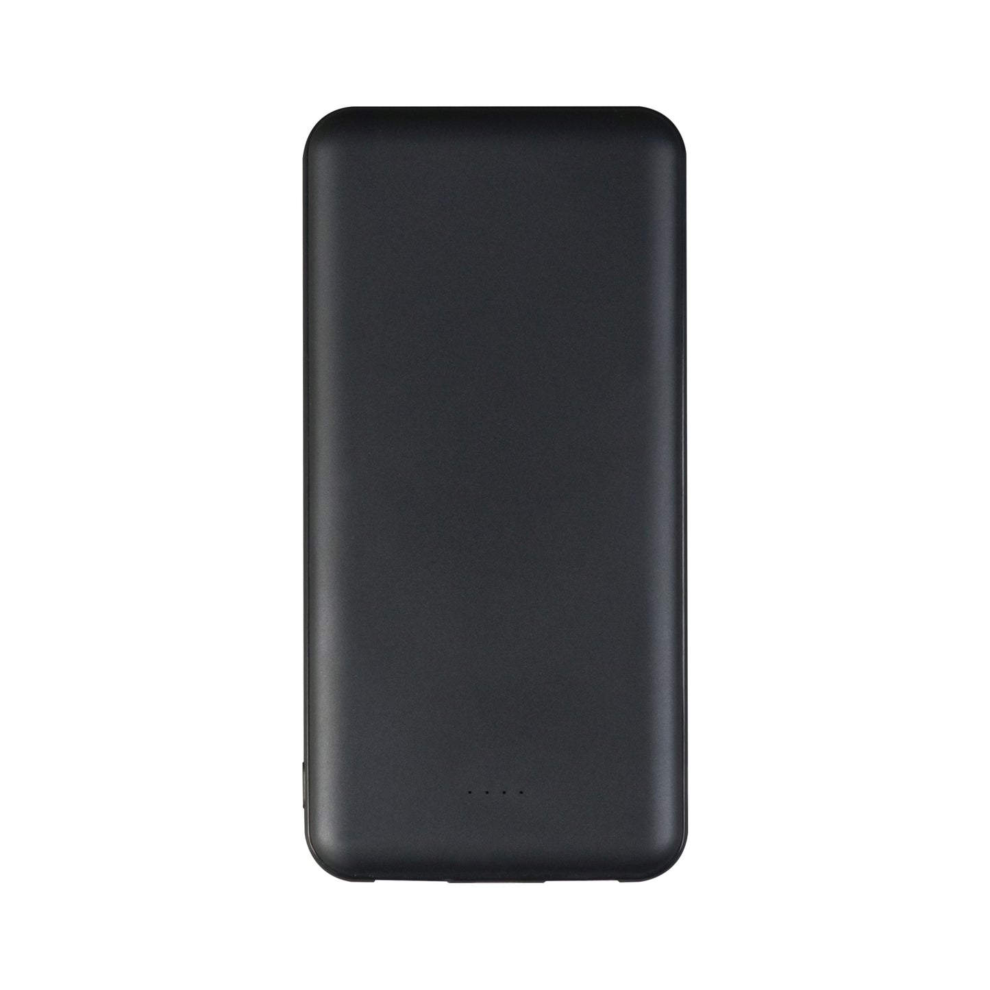 Powerbank Elite metallic 8.000mAh