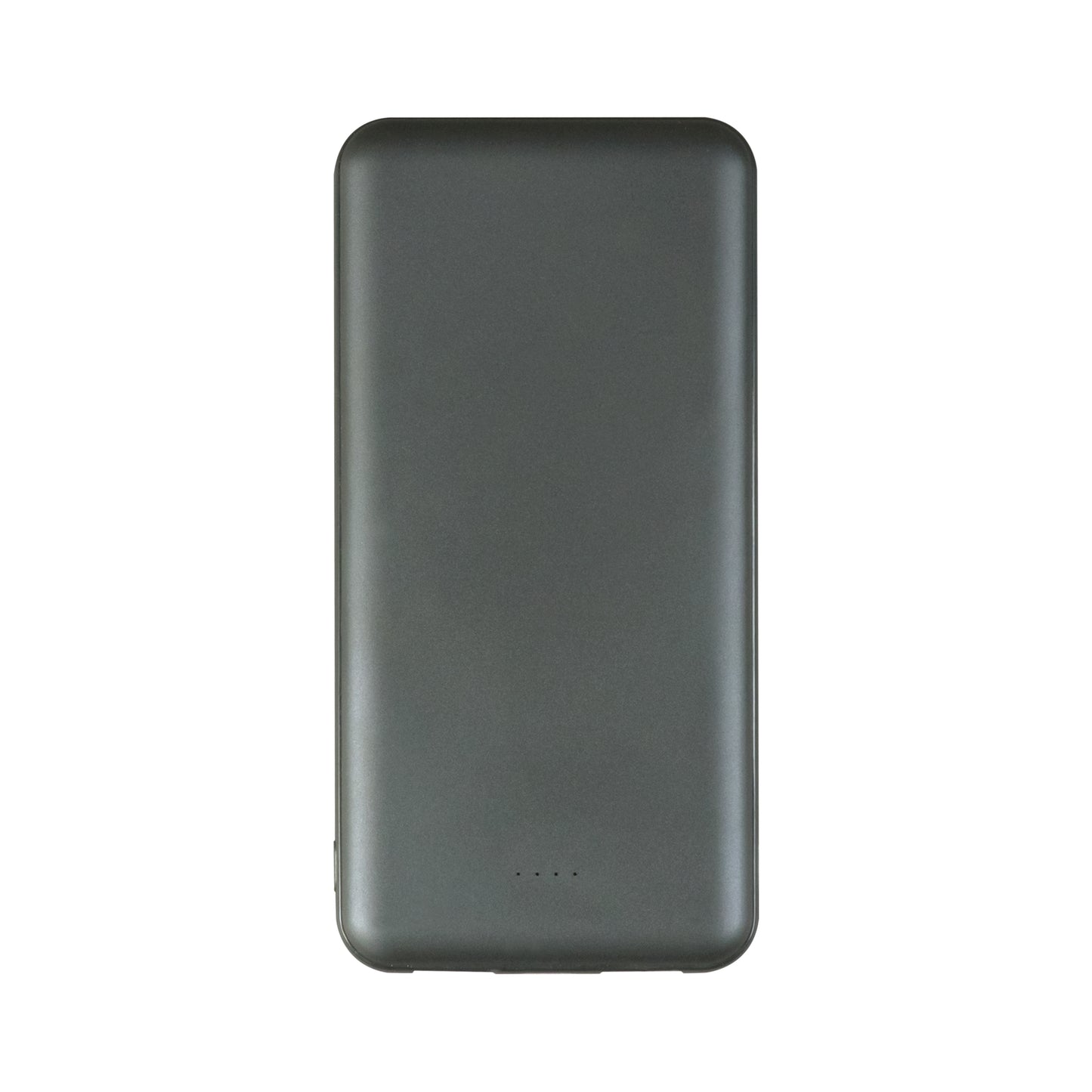 Powerbank Elite metallic 8.000mAh