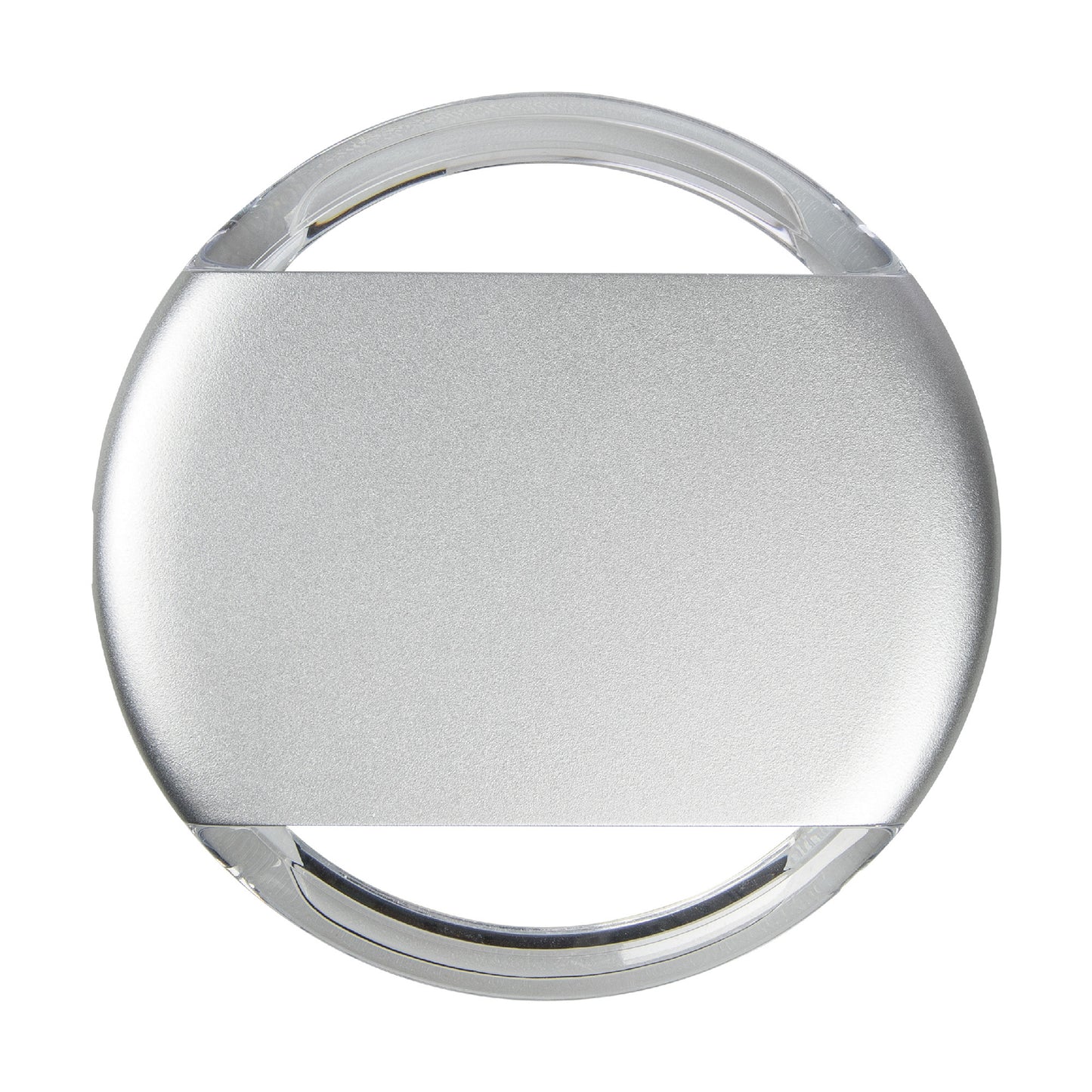 Draadloos laadstation 5W