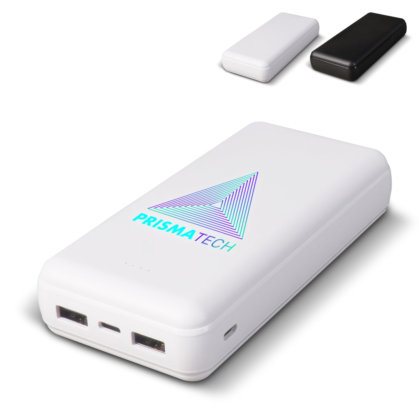 Powerbank Elite 16.000mAh