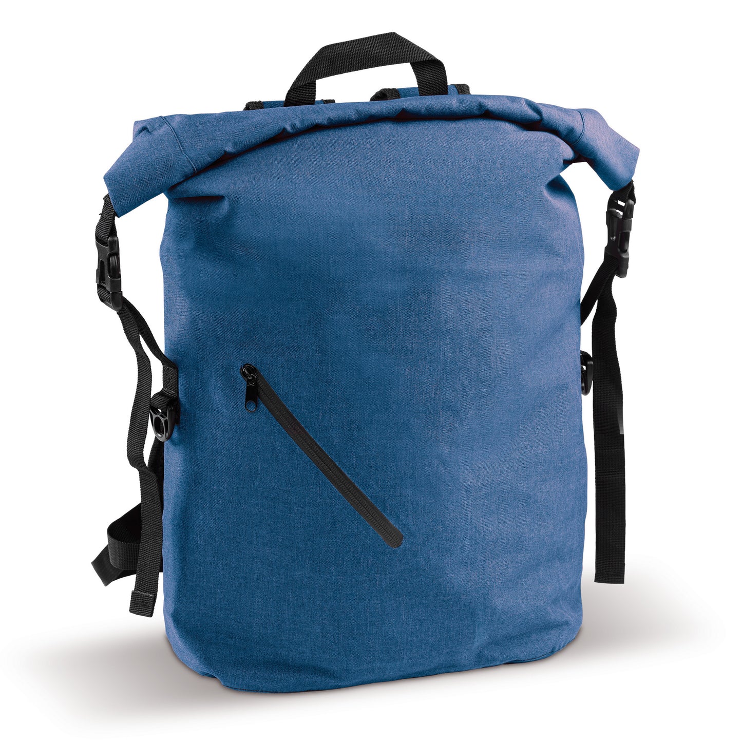 Rugzak waterdicht polyester 300D 20-22L