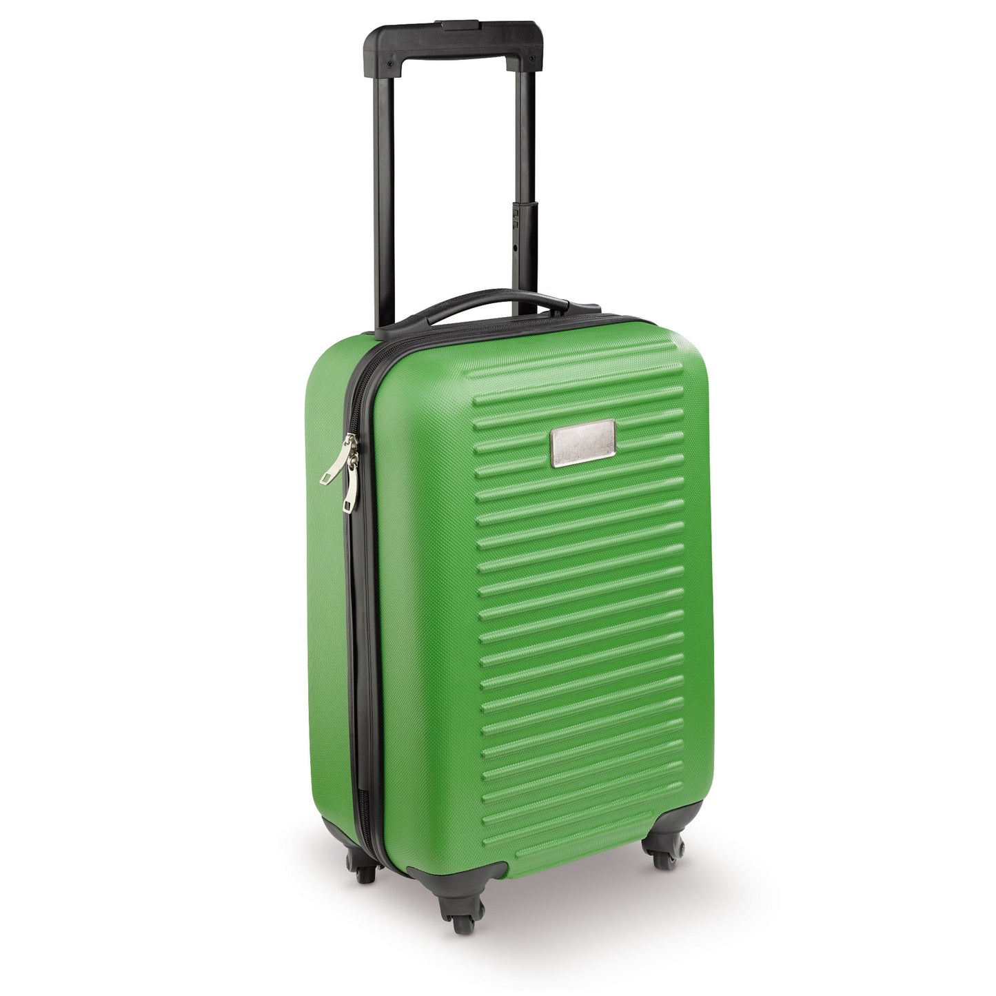 Trolley 18 inch