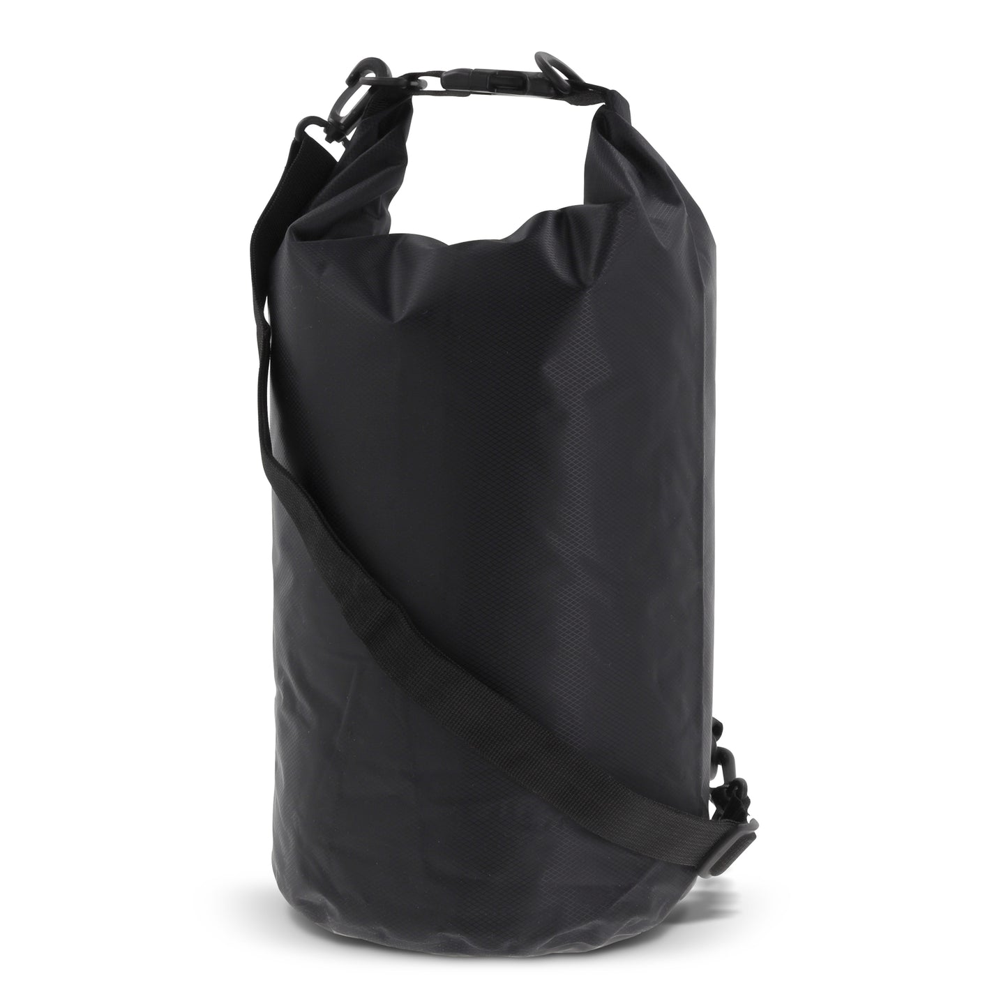Waterwerende tas 10L IPX6