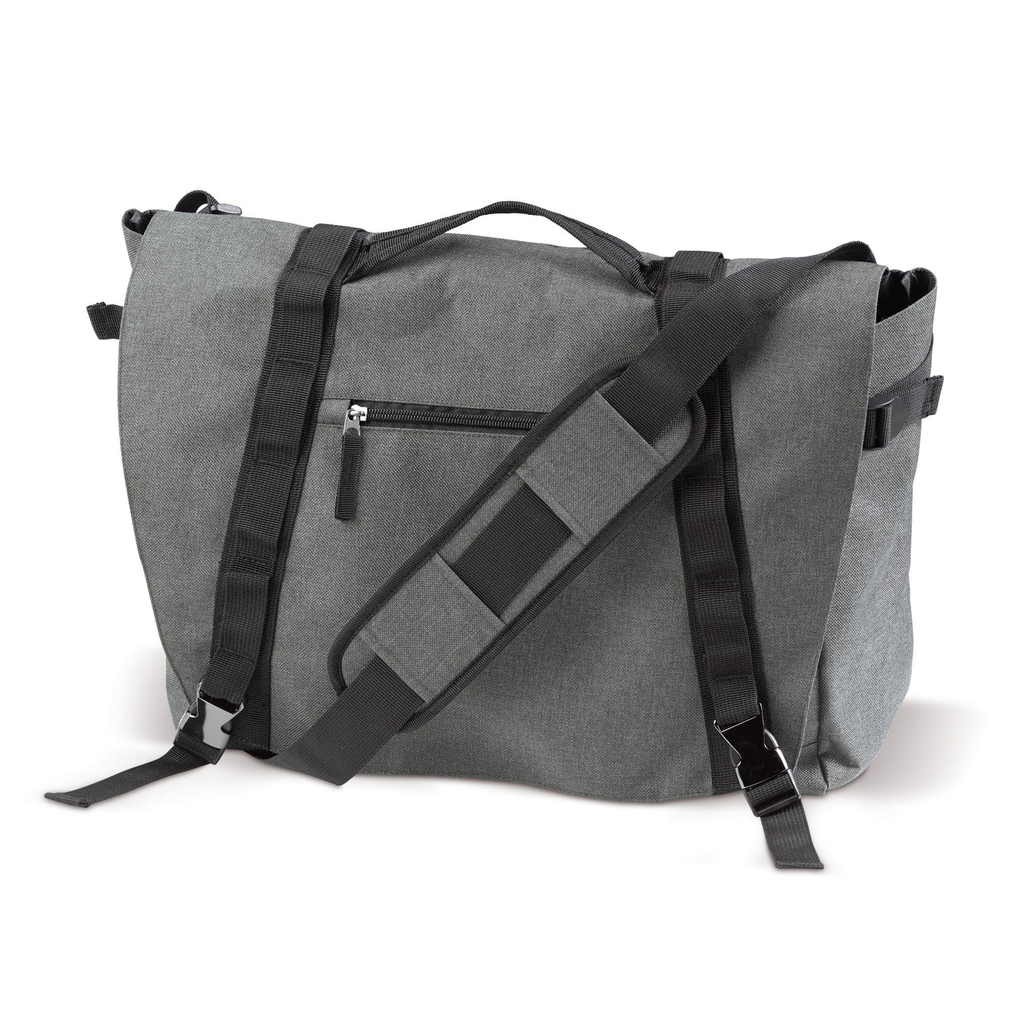 Postman bag Berlin