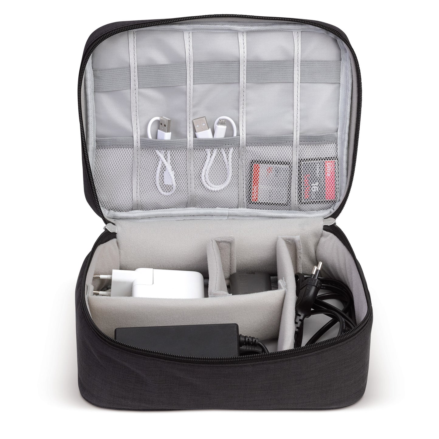 Elektronica organizer