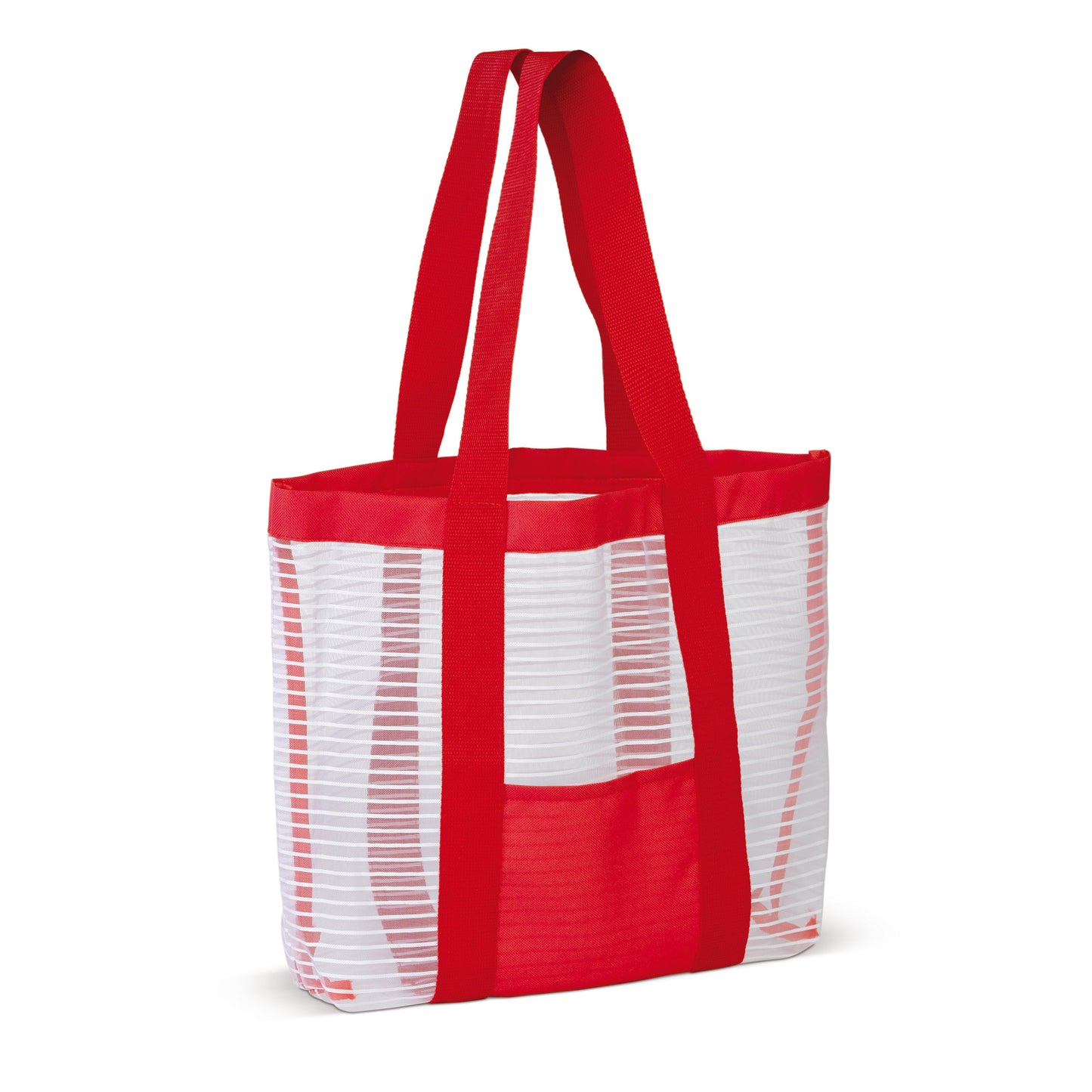 Schoudertas beach LT95174