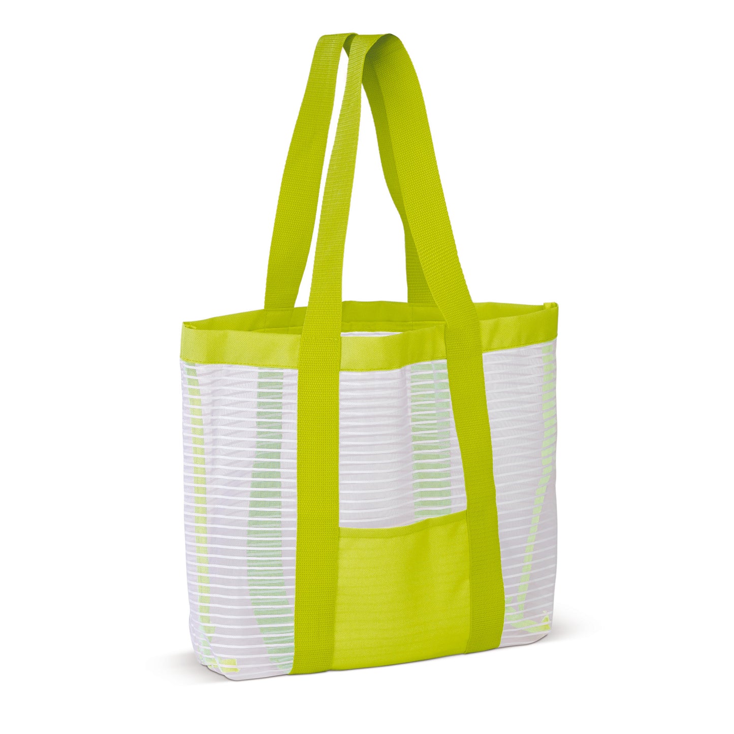 Schoudertas beach LT95174