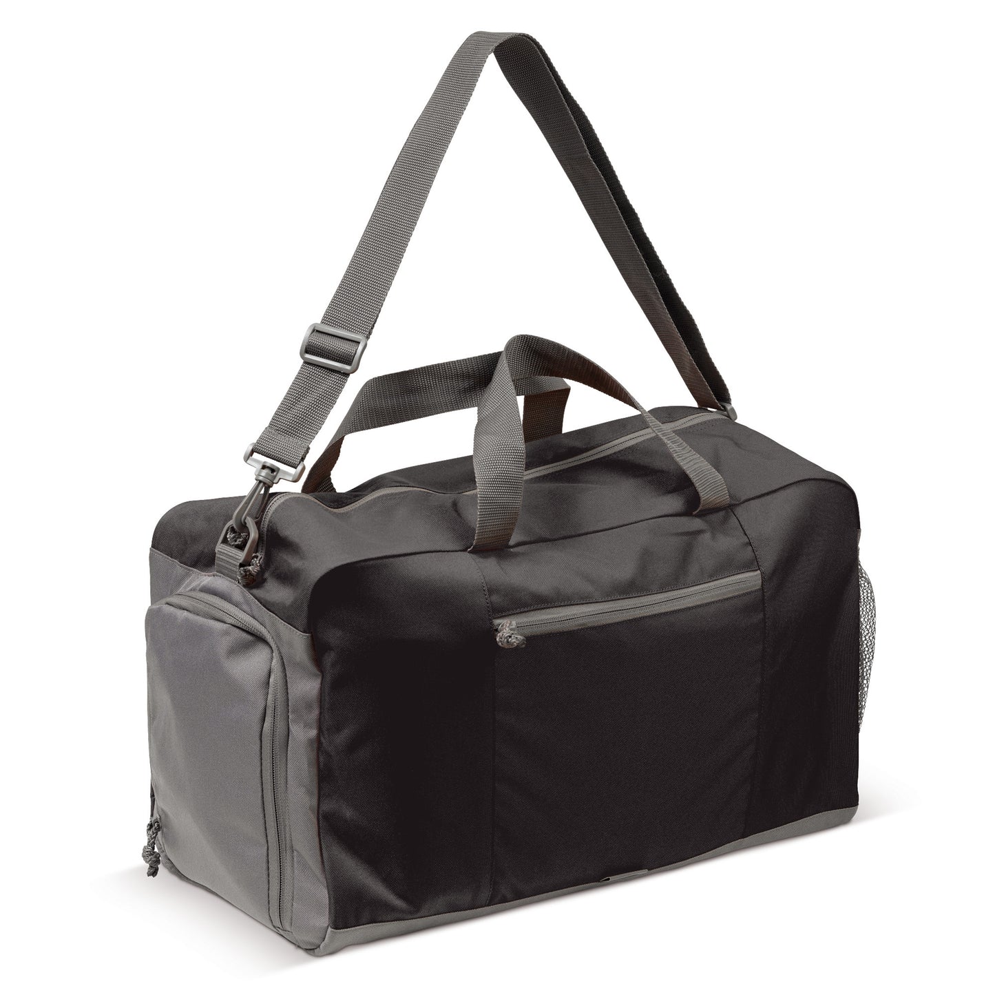 Reistas Sports XL