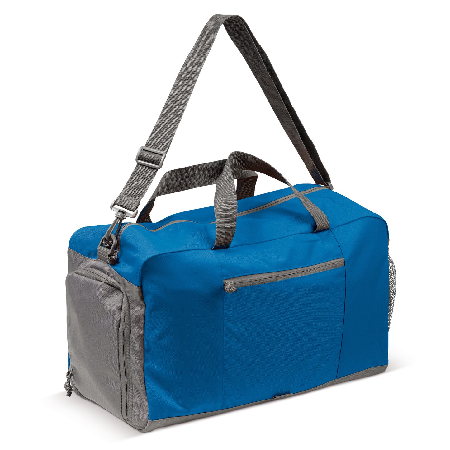 Reistas Sports XL