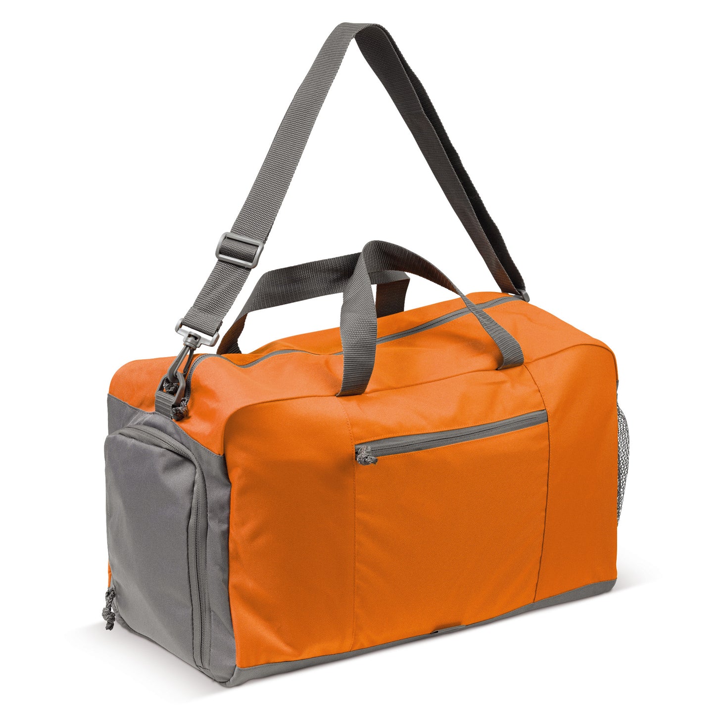 Reistas Sports XL