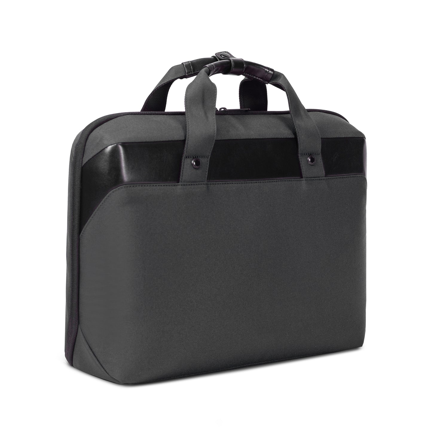 Laptoptas professional 15,6” R-PET