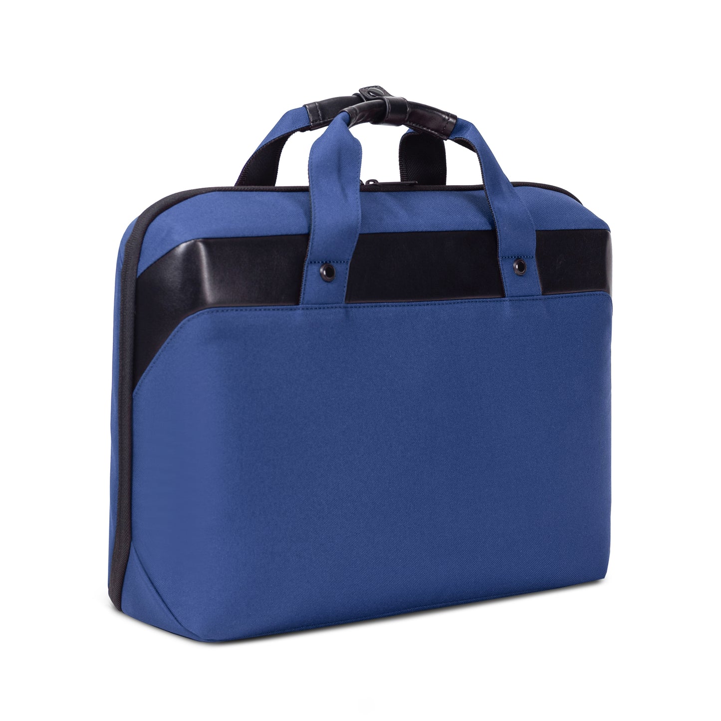 Laptoptas professional 15,6” R-PET