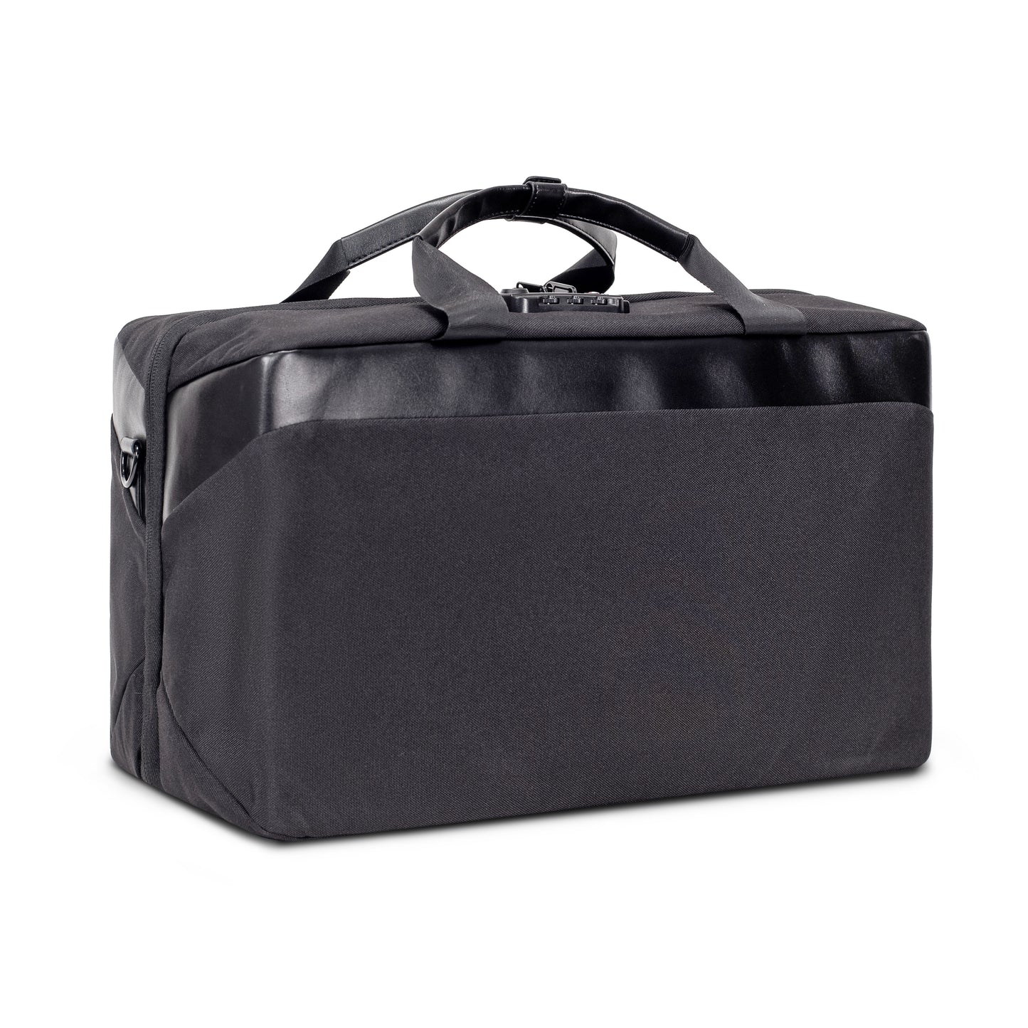 Reistas Executive R-PET 23L
