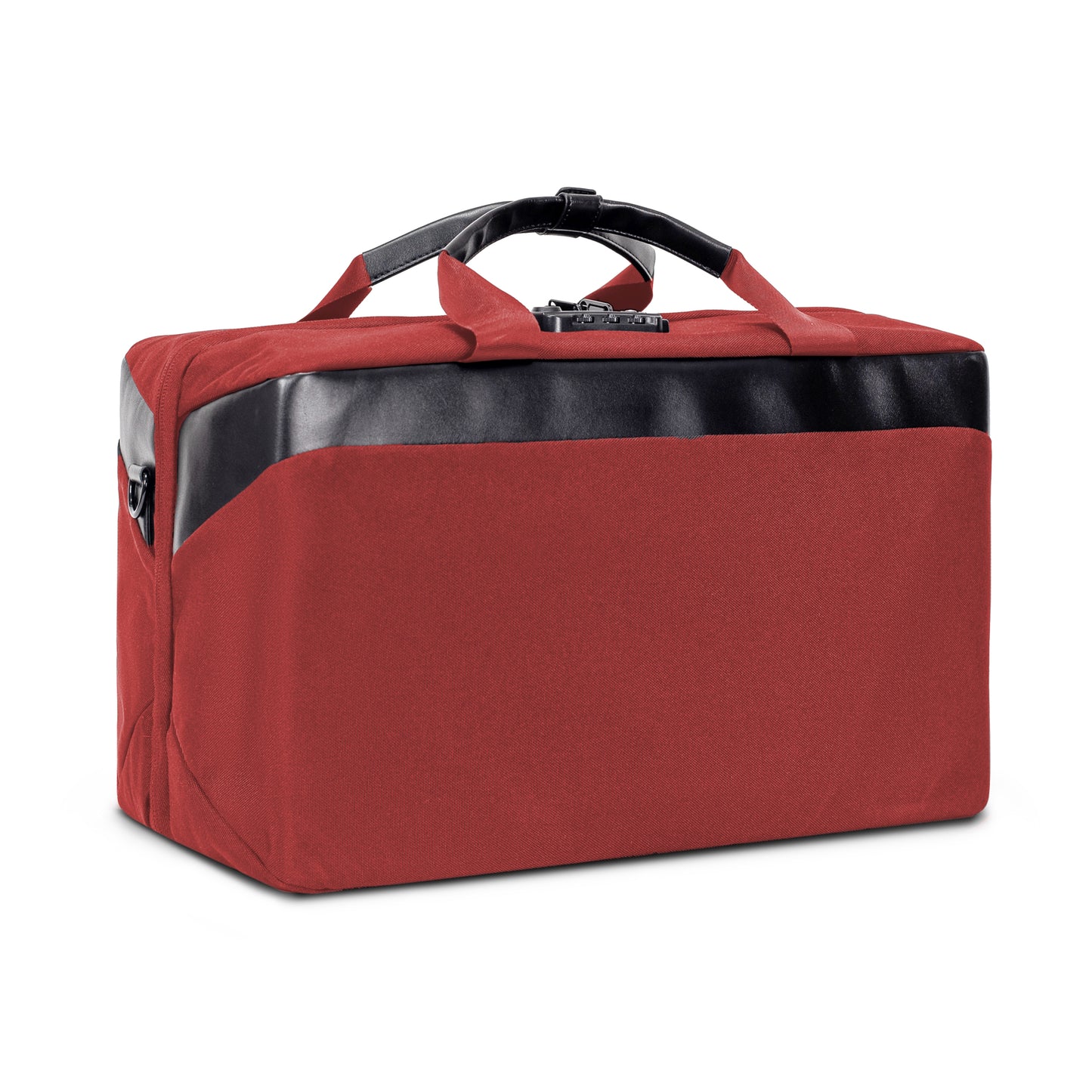 Reistas Executive R-PET 23L