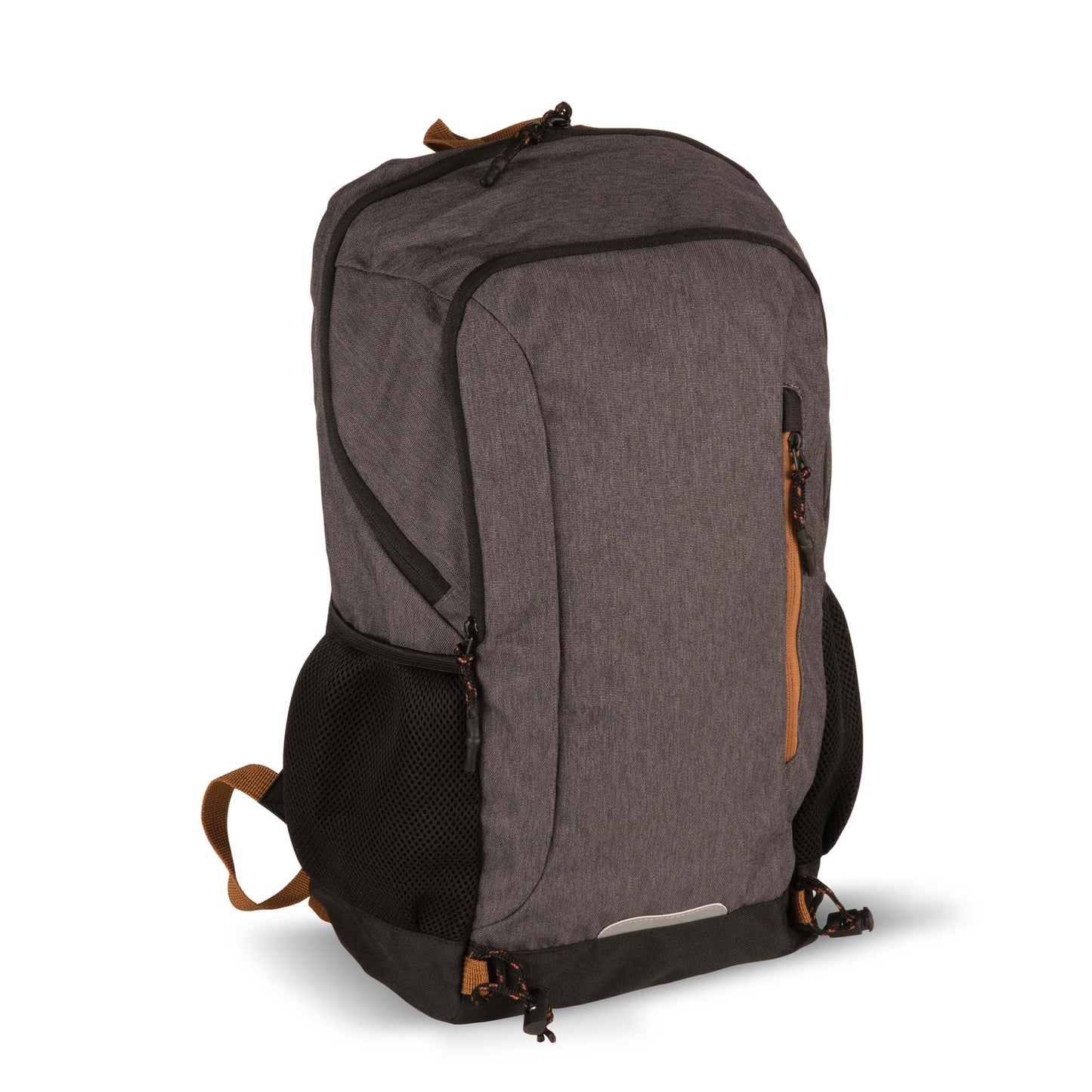 R-PET outdoor rugzak