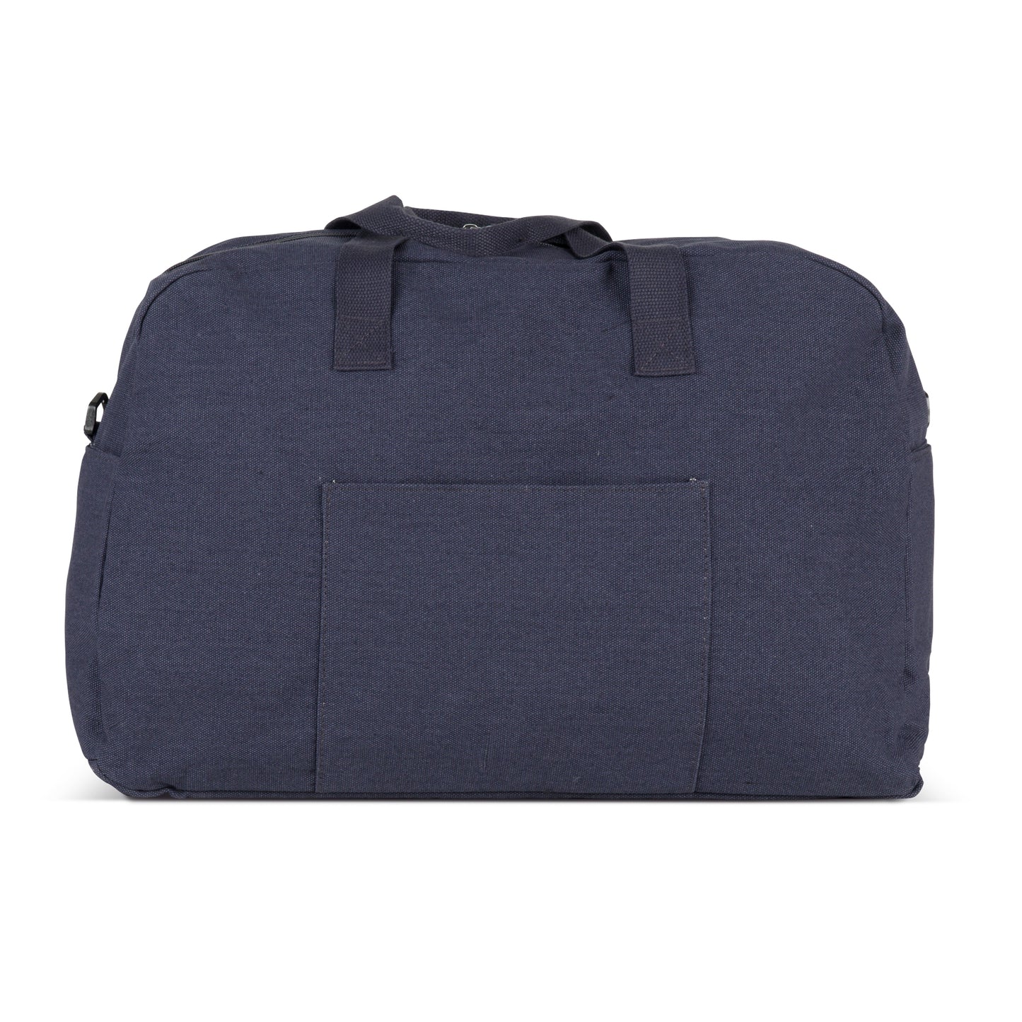 Reistas gerecycled canvas