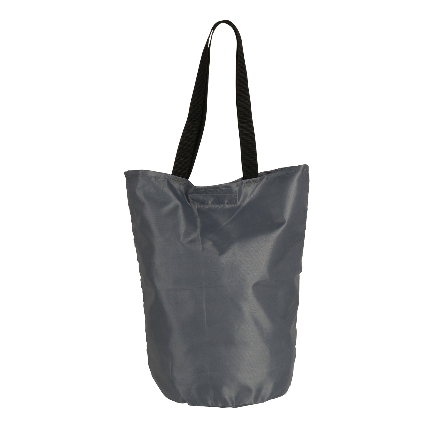 Opvouwbare tas