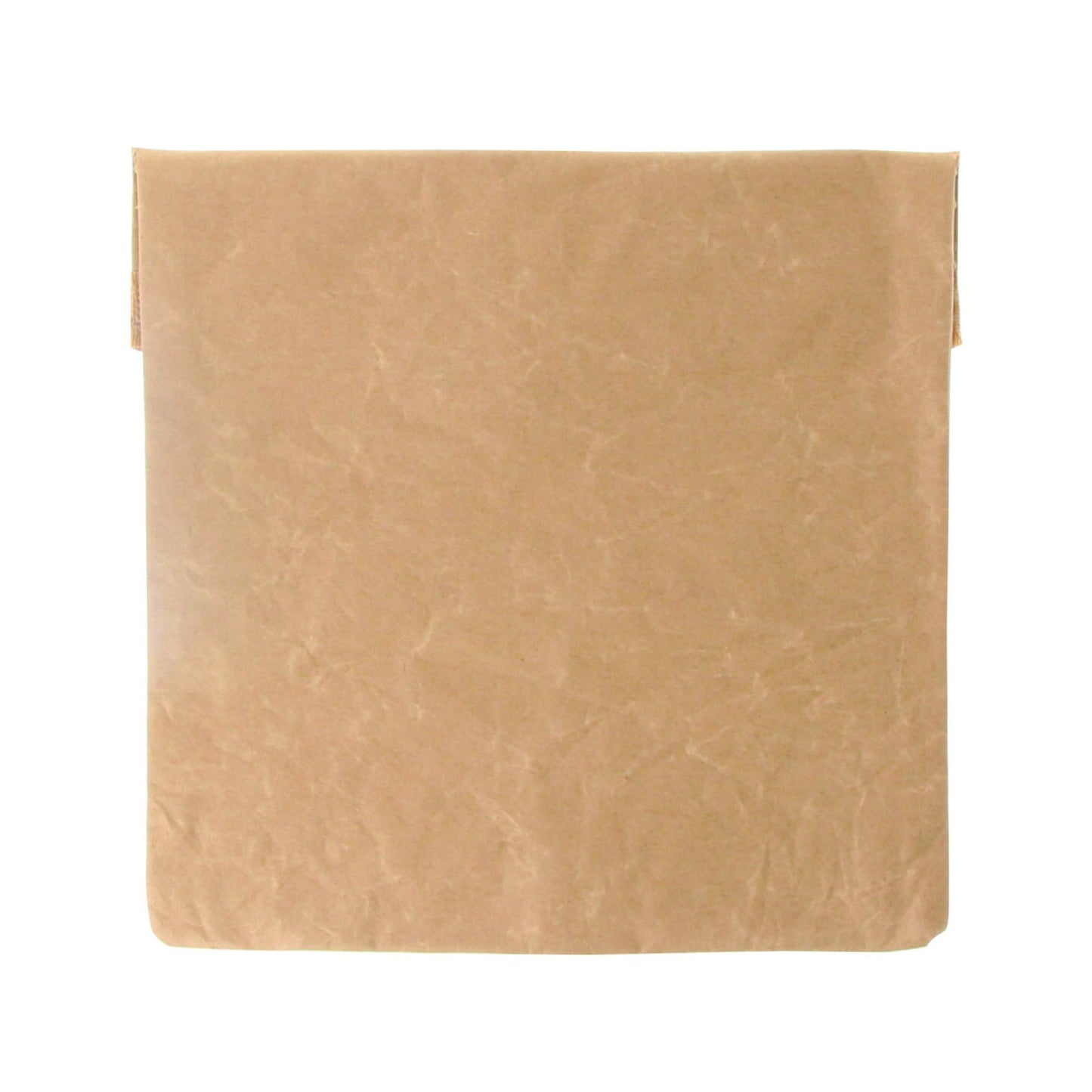 Sandwichbag Craft LT95272